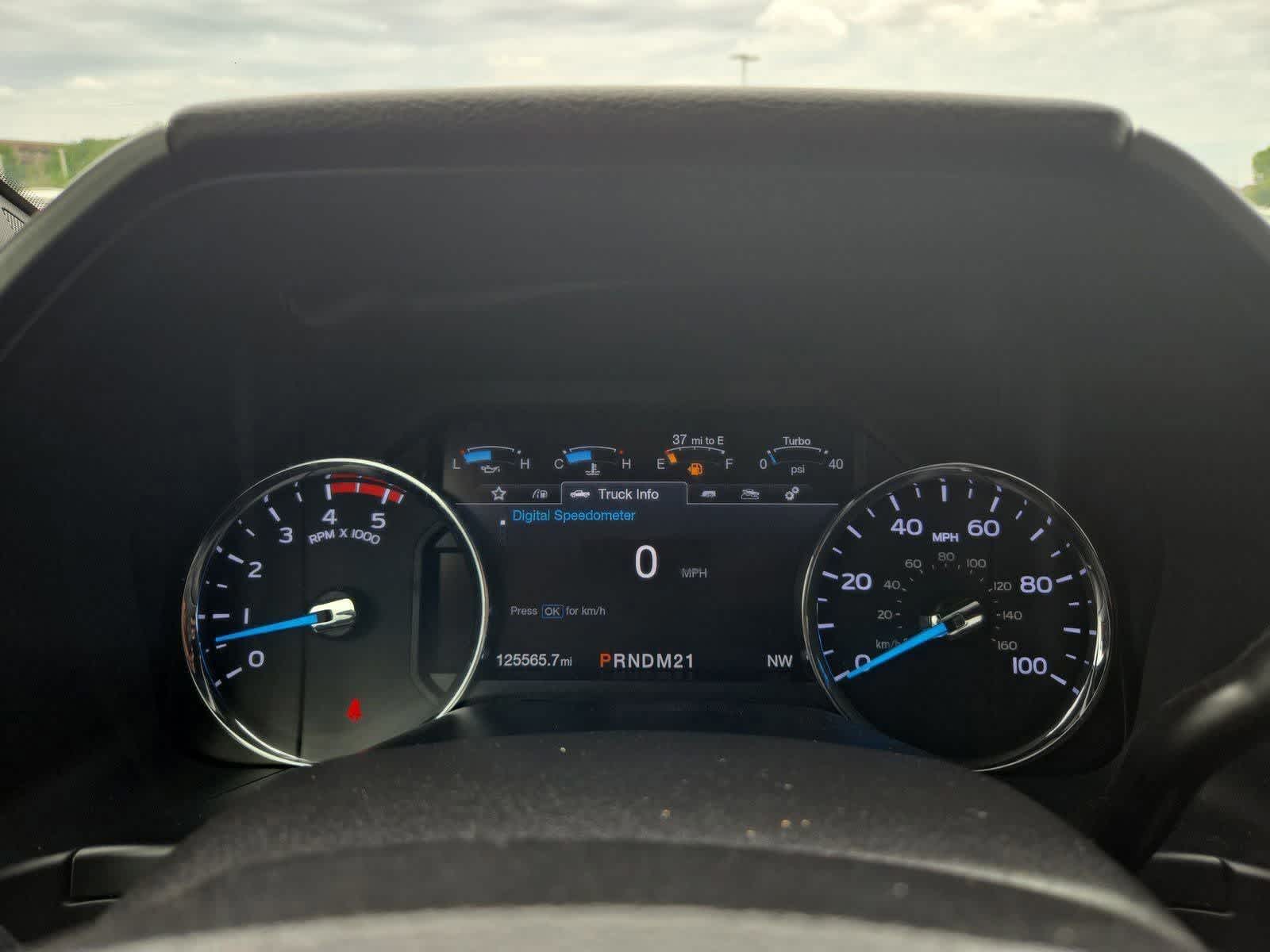 car-gallery-33