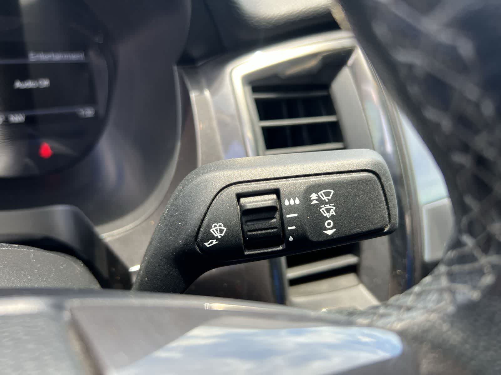 car-gallery-29