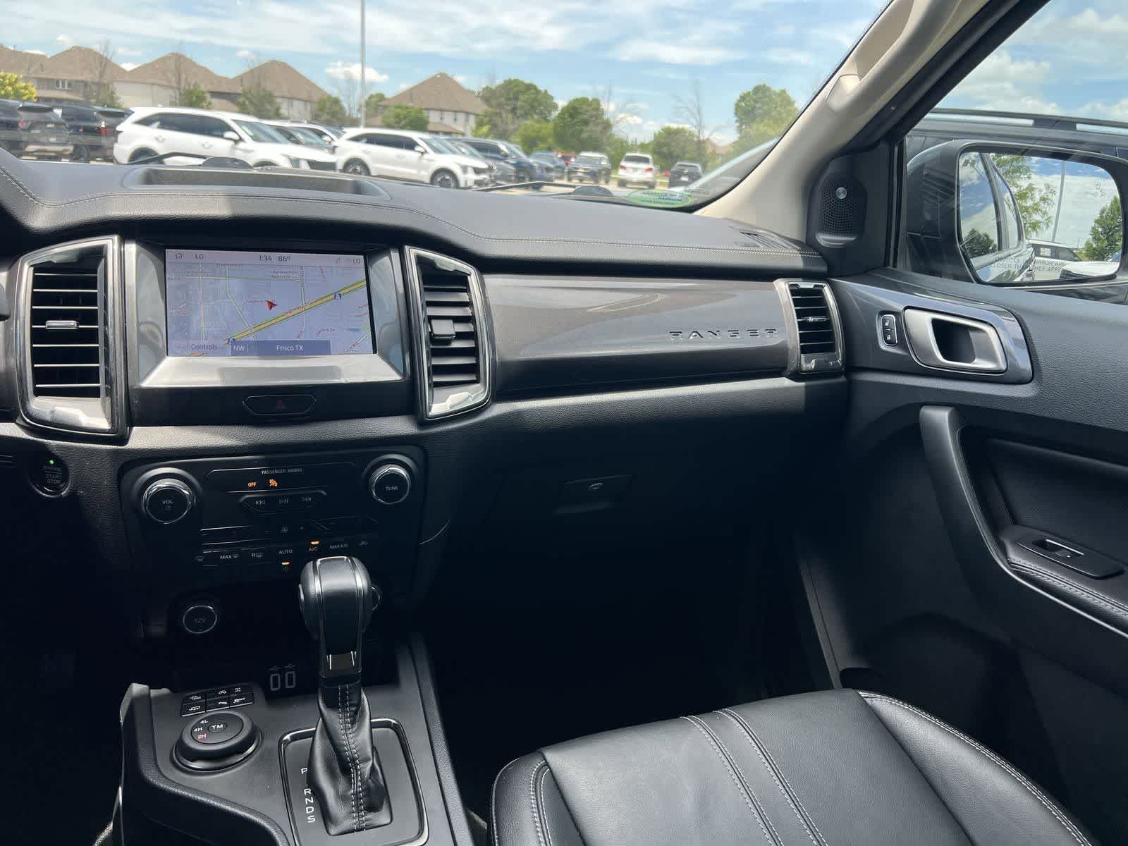 car-gallery-4