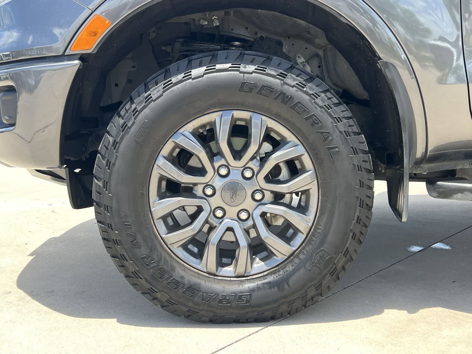 car-gallery-18