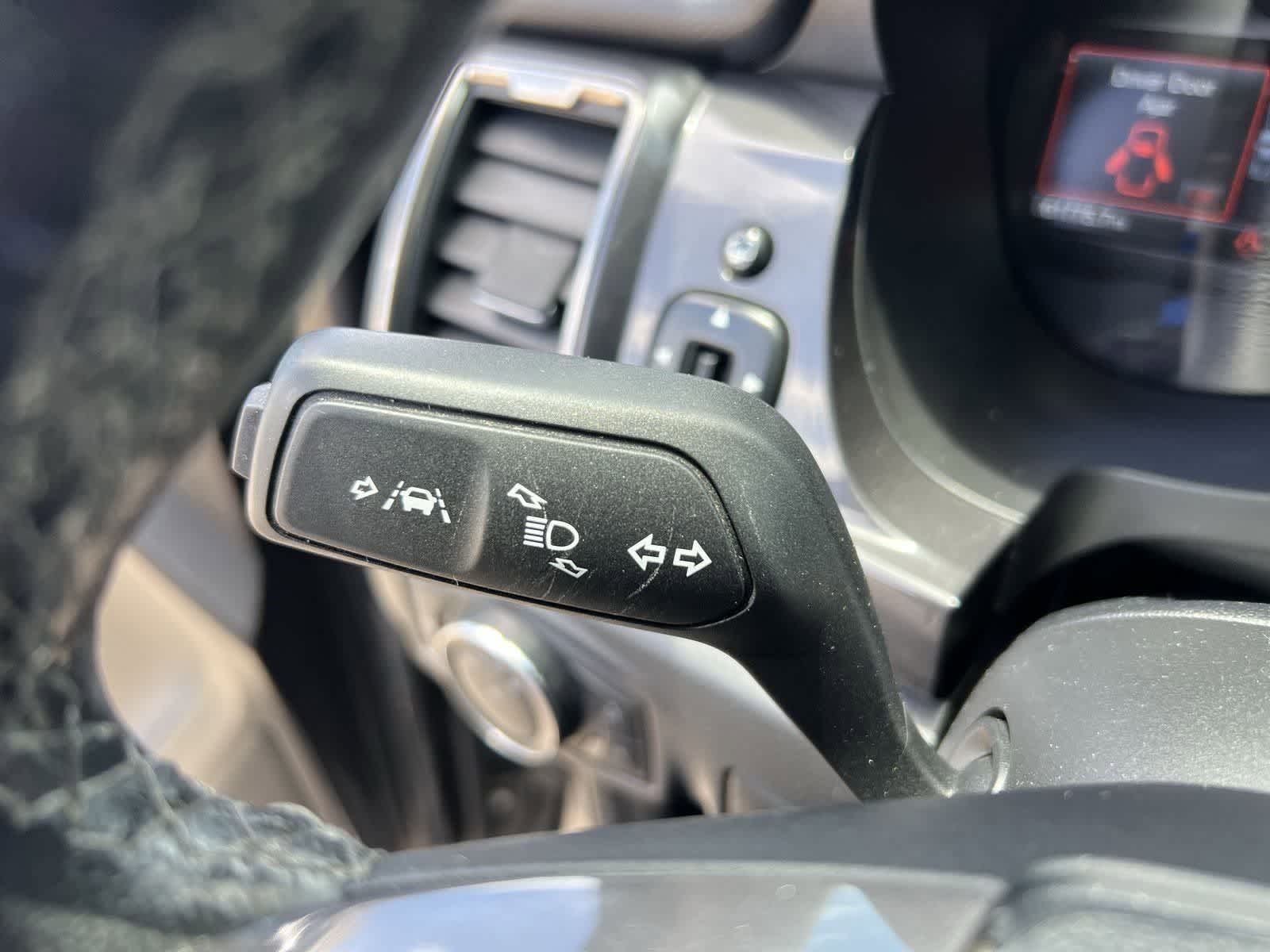 car-gallery-30