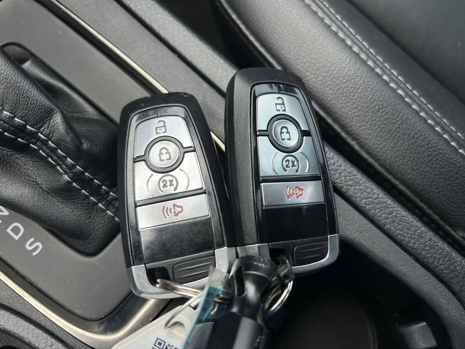 car-gallery-37