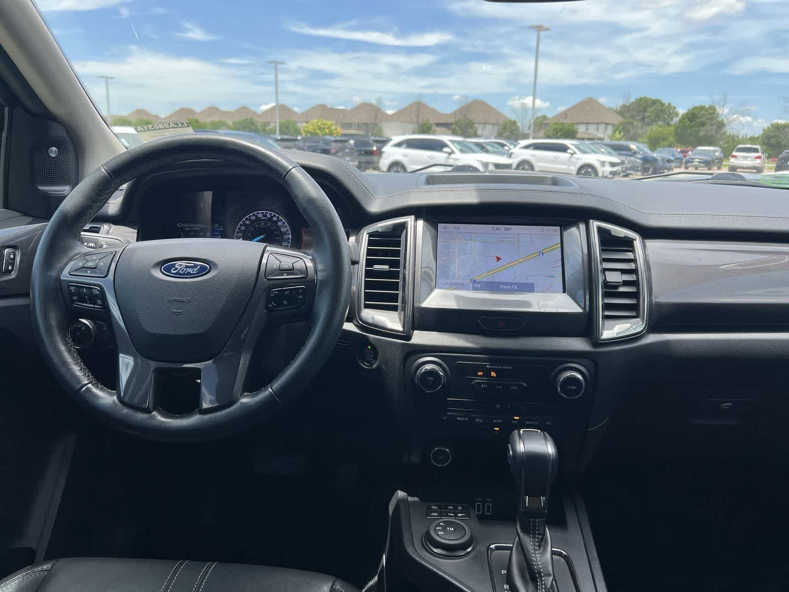 car-gallery-3