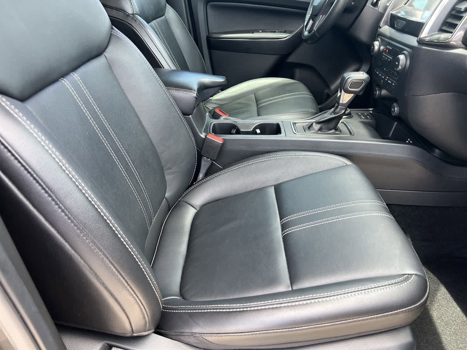 car-gallery-25