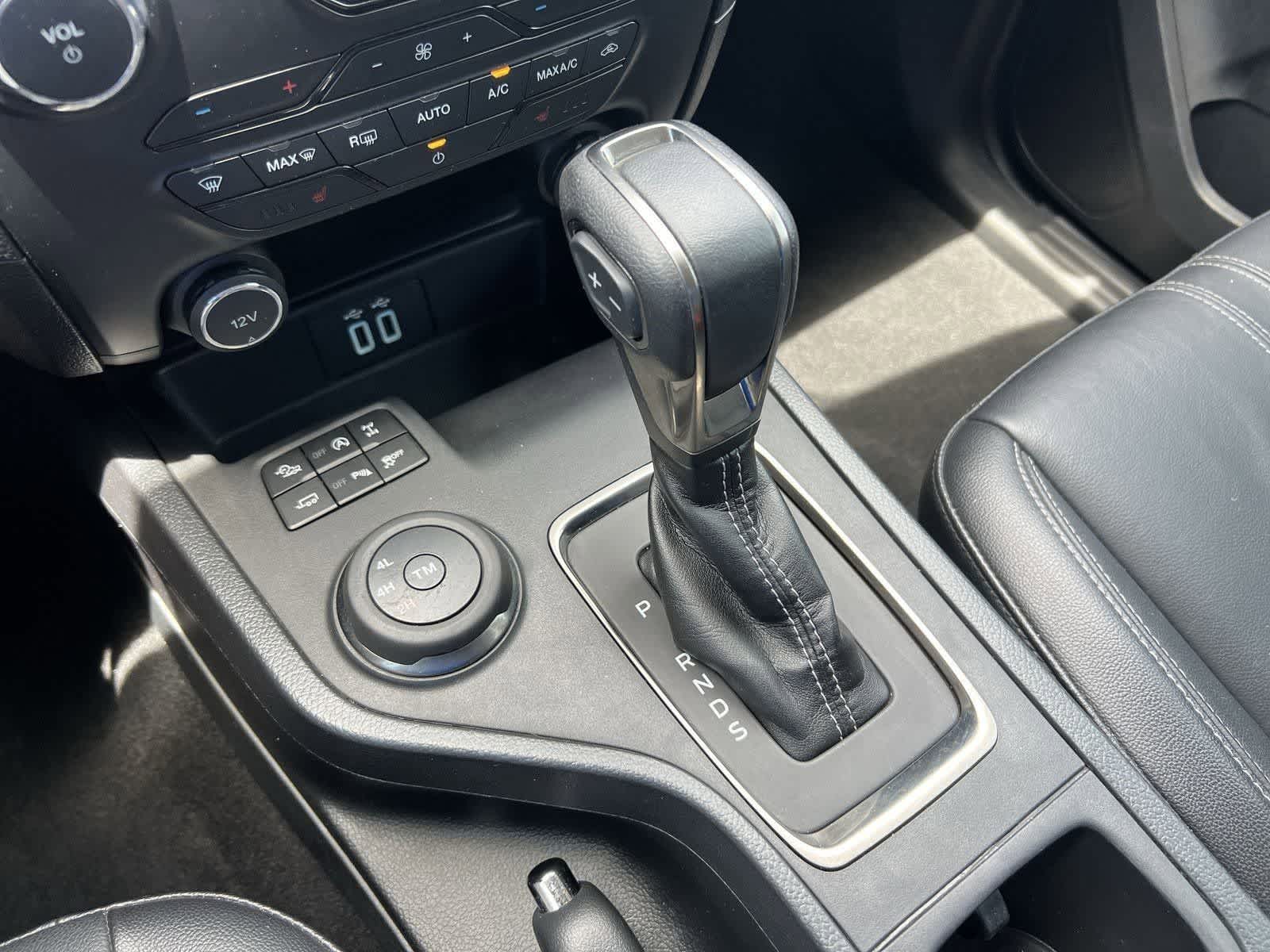 car-gallery-33