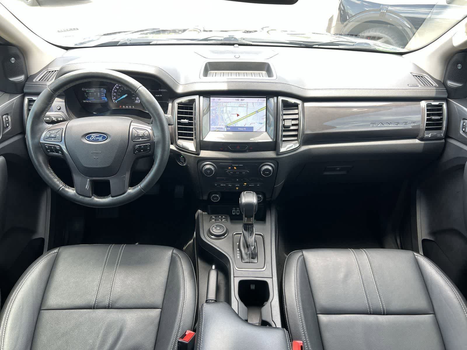 car-gallery-19