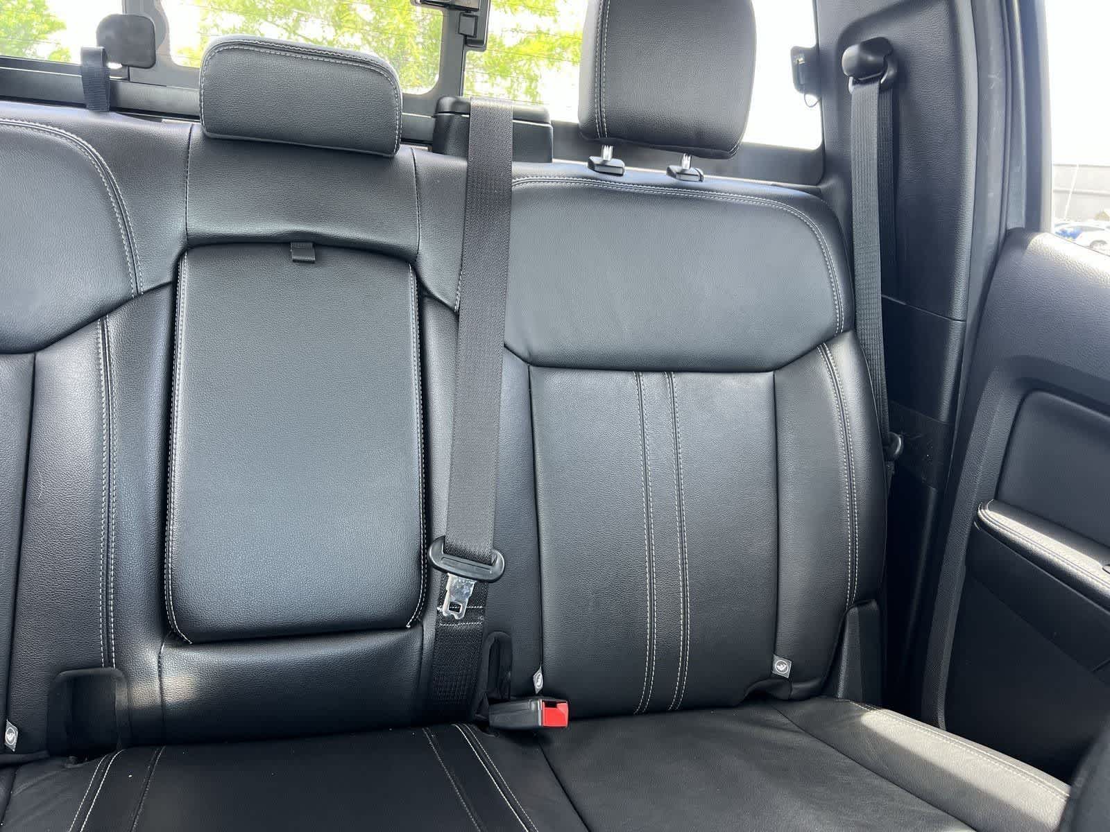 car-gallery-6
