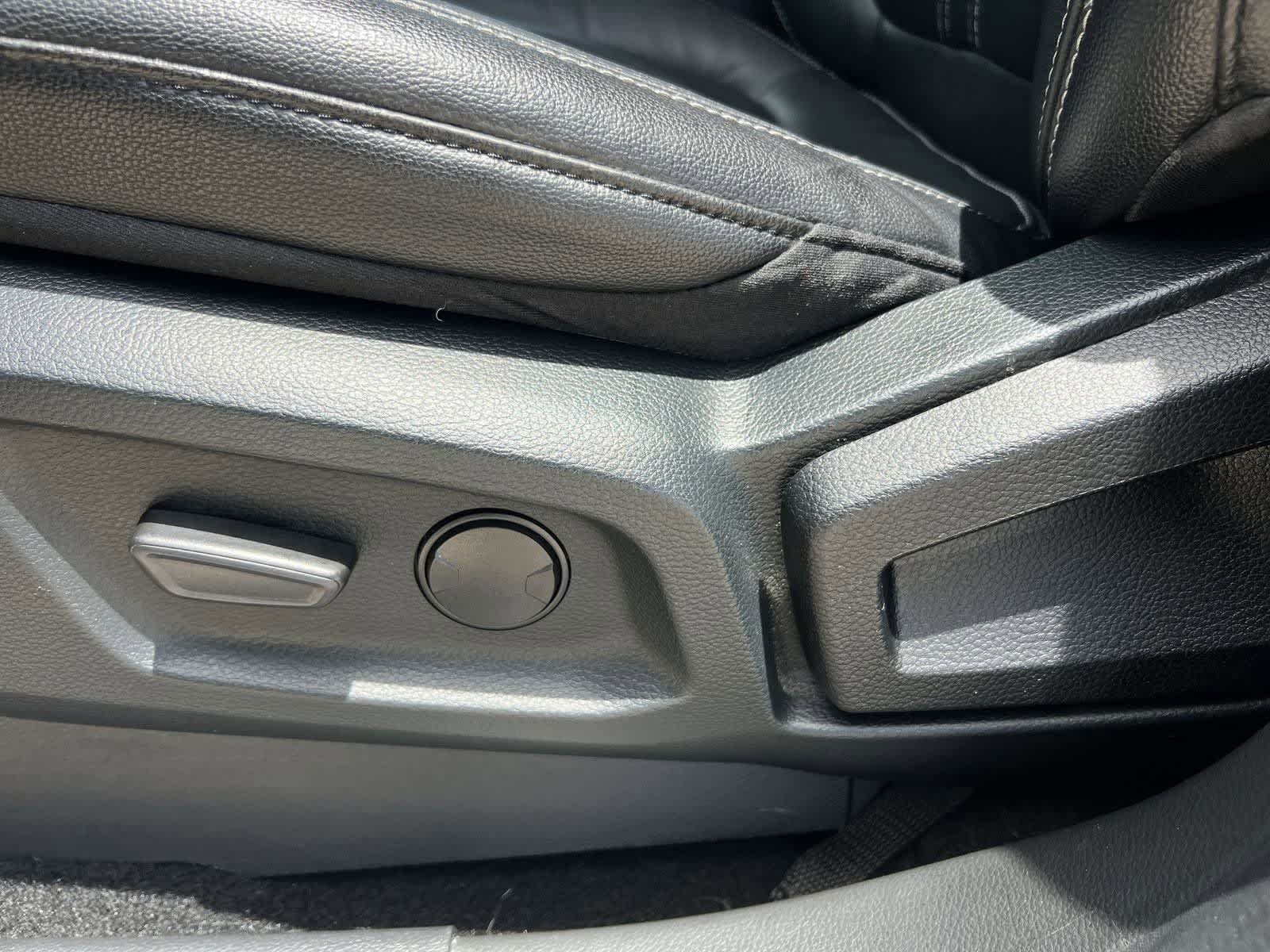 car-gallery-21