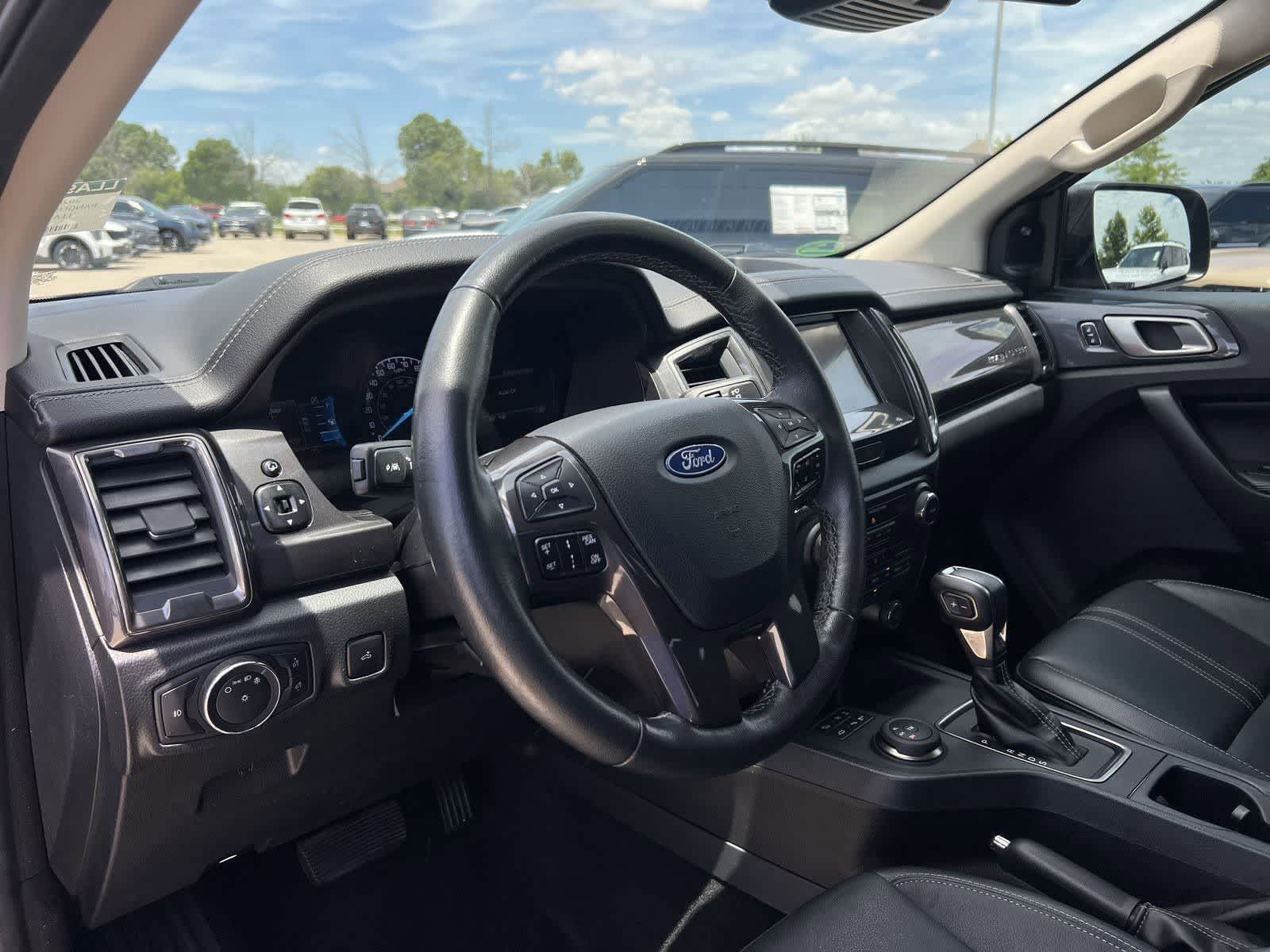 car-gallery-8