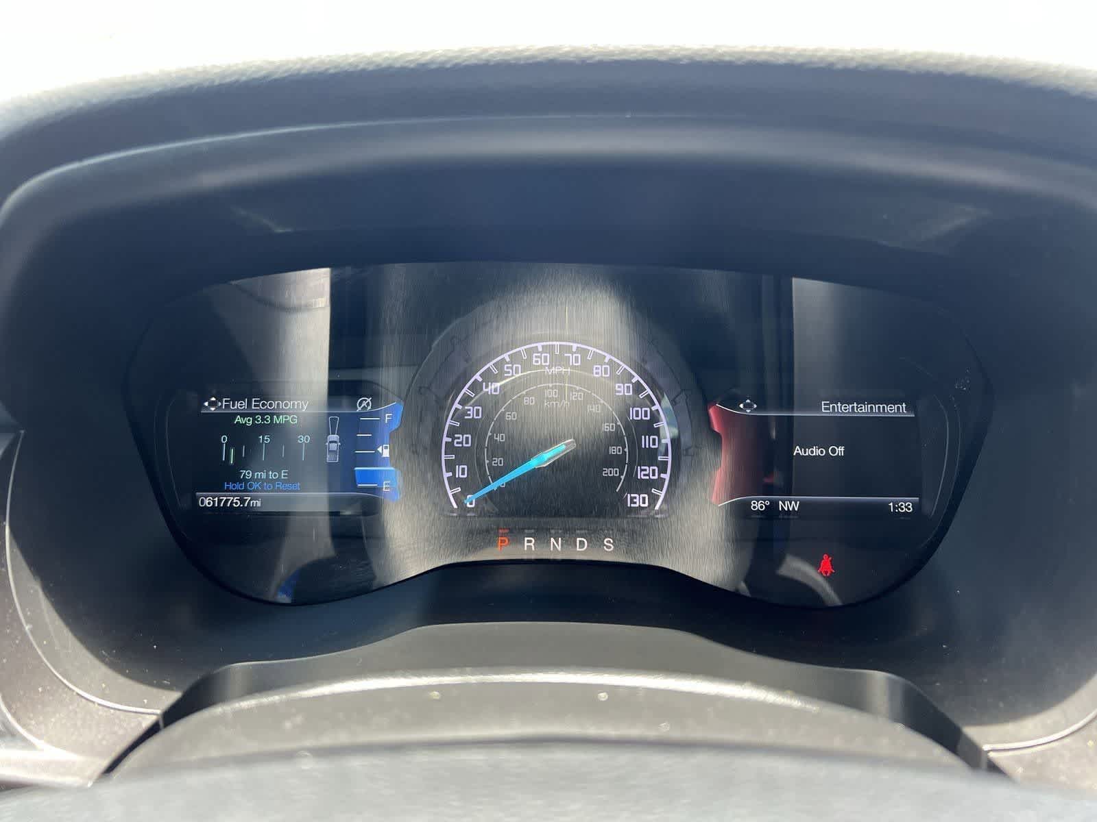 car-gallery-34