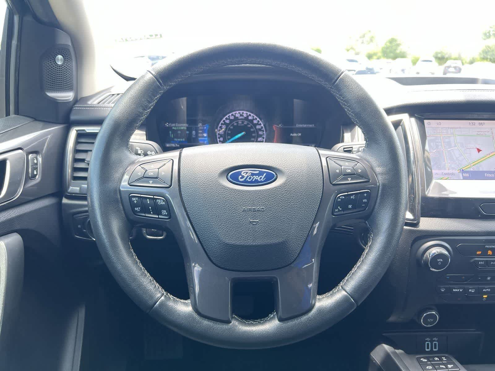 car-gallery-26