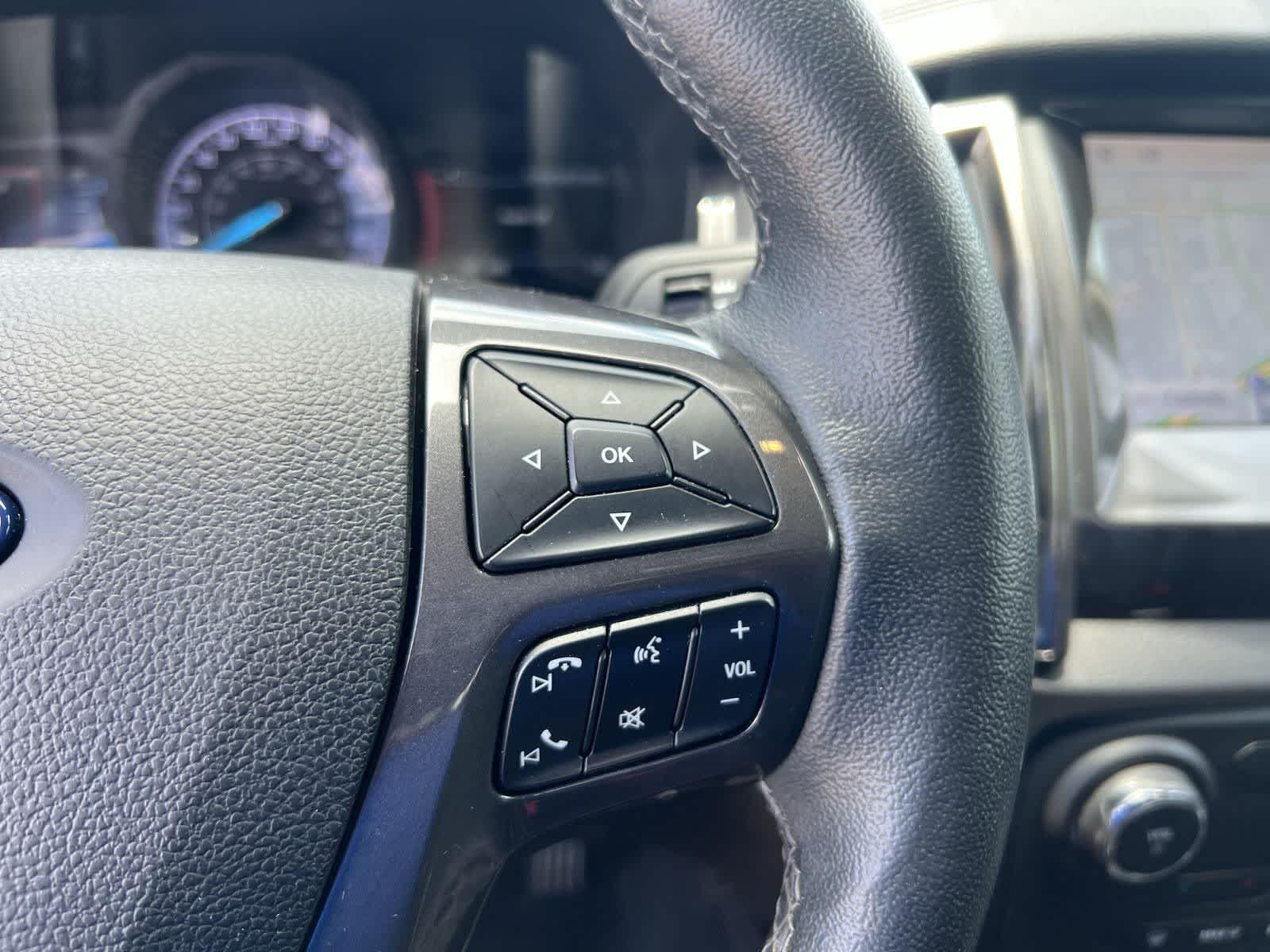 car-gallery-28