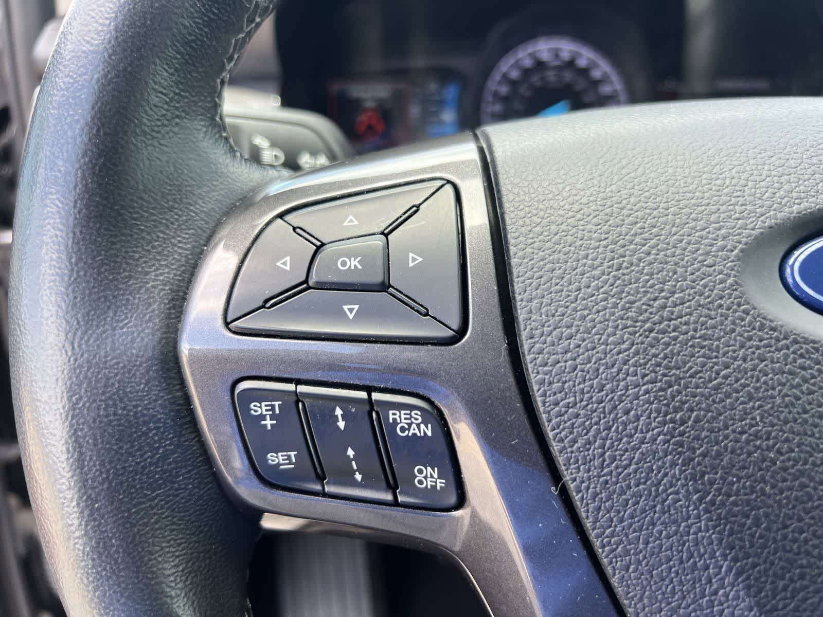 car-gallery-27
