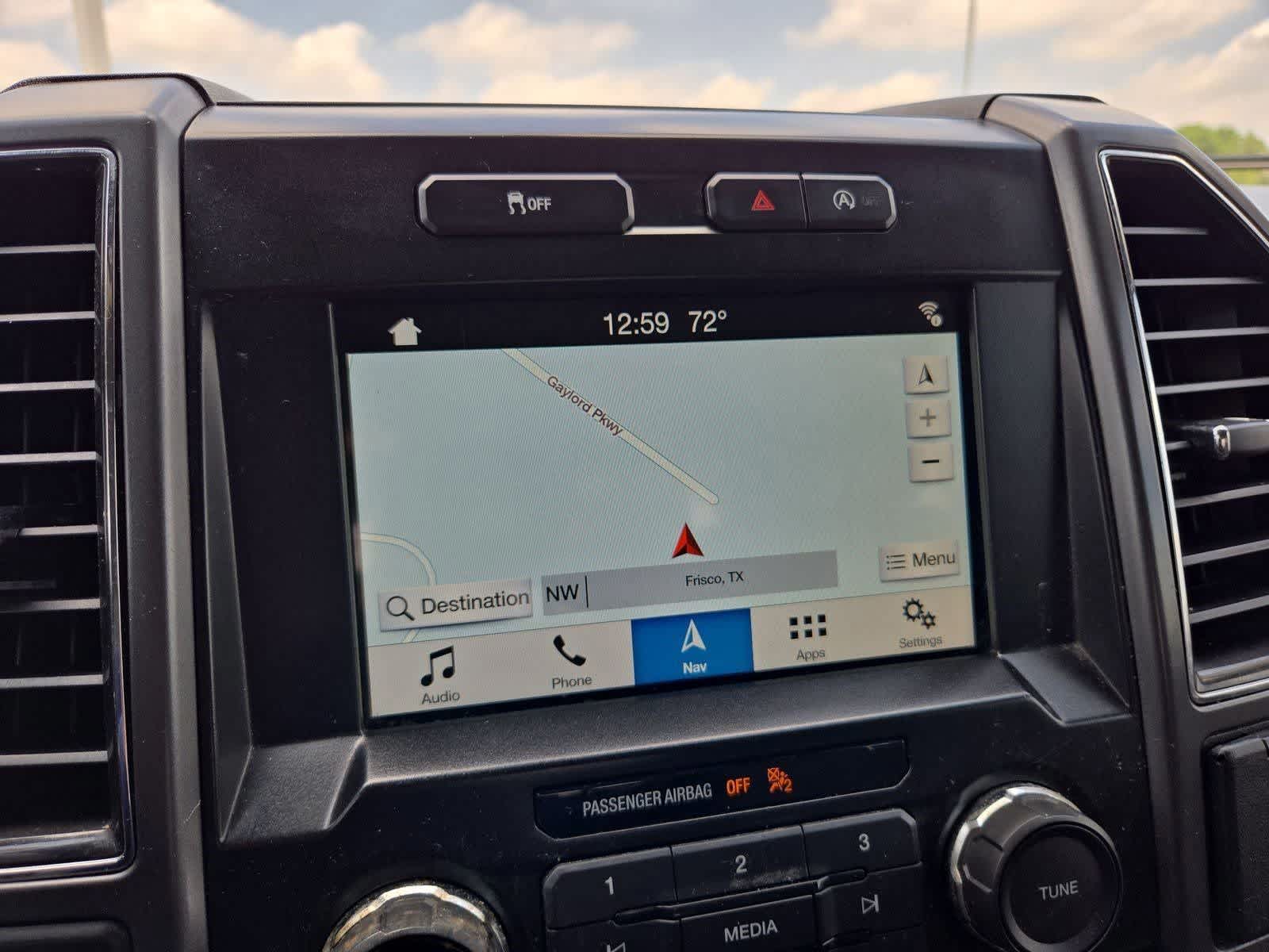 car-gallery-26