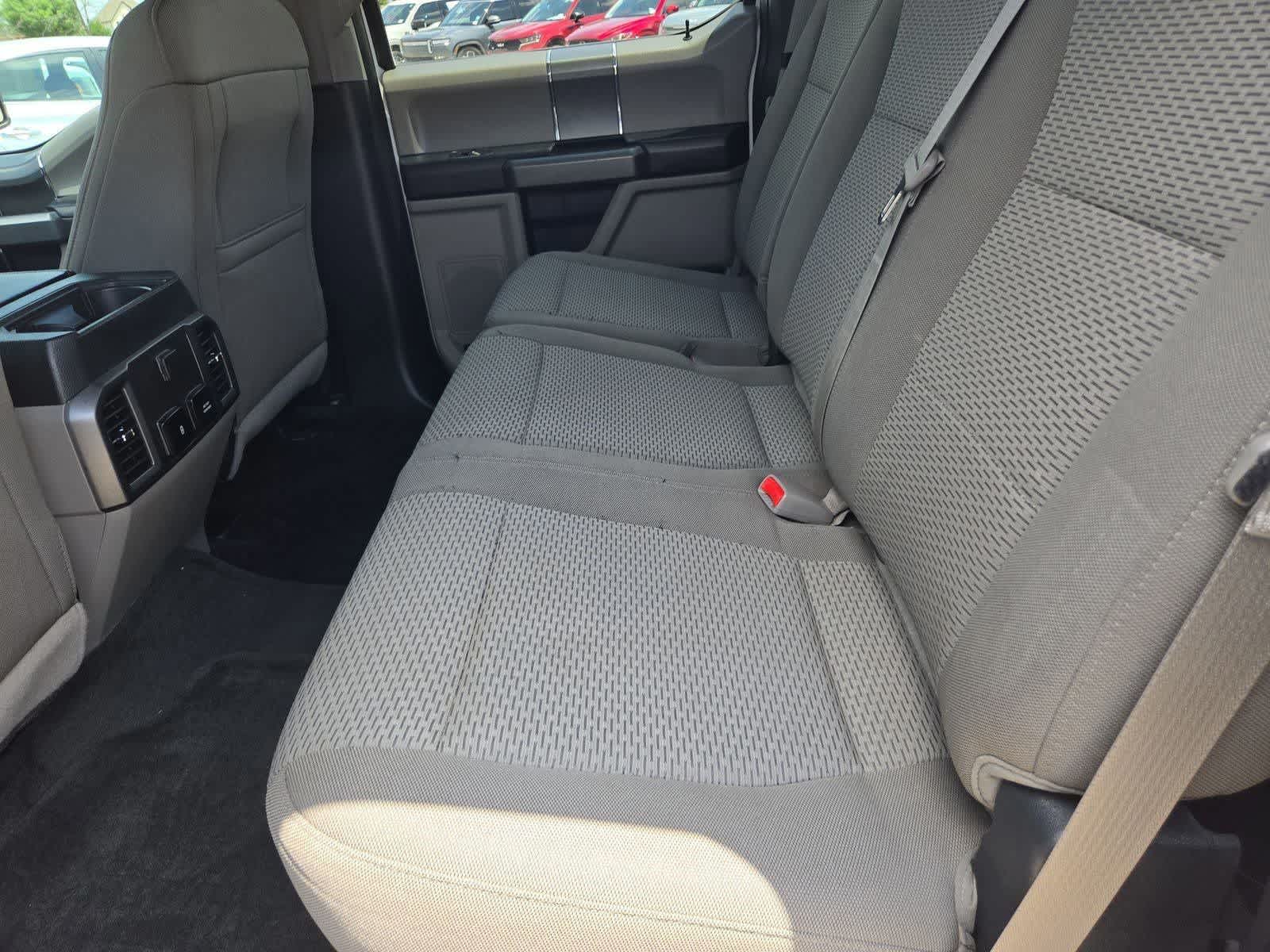 car-gallery-17