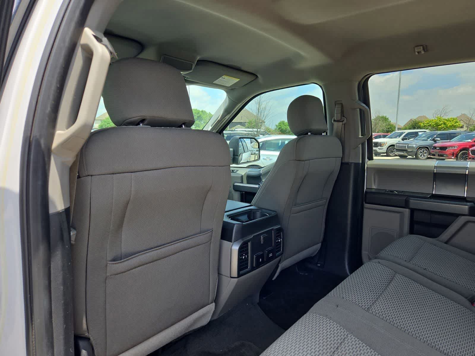 car-gallery-16