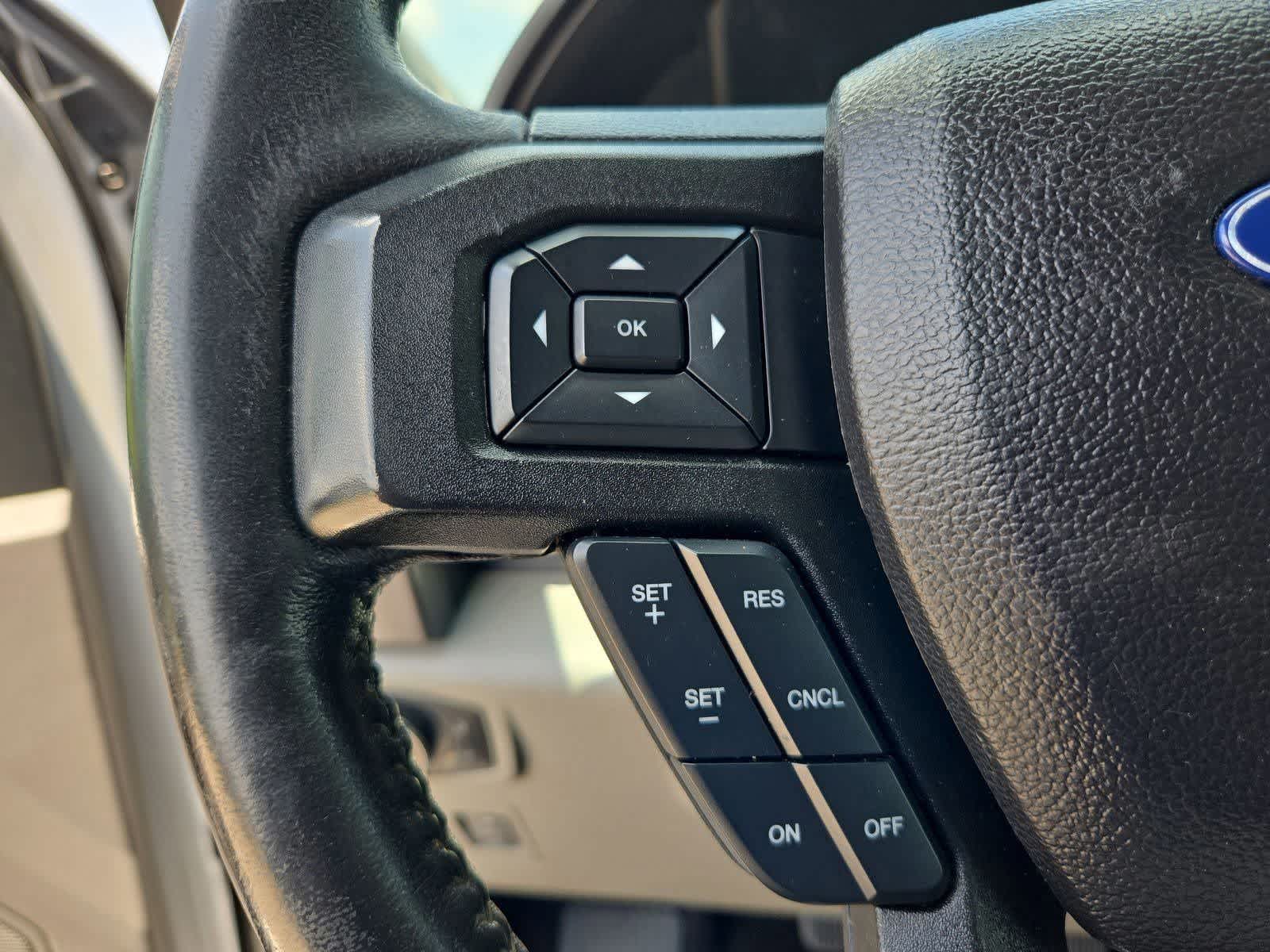 car-gallery-21