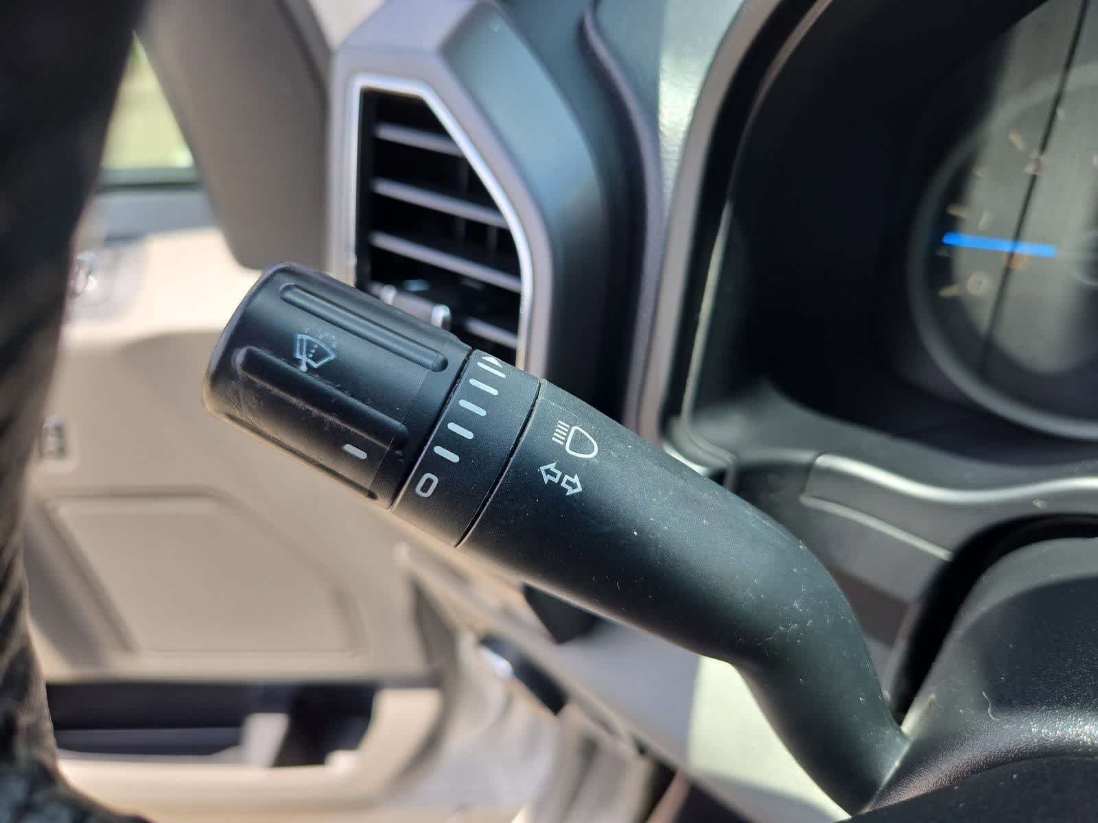 car-gallery-23