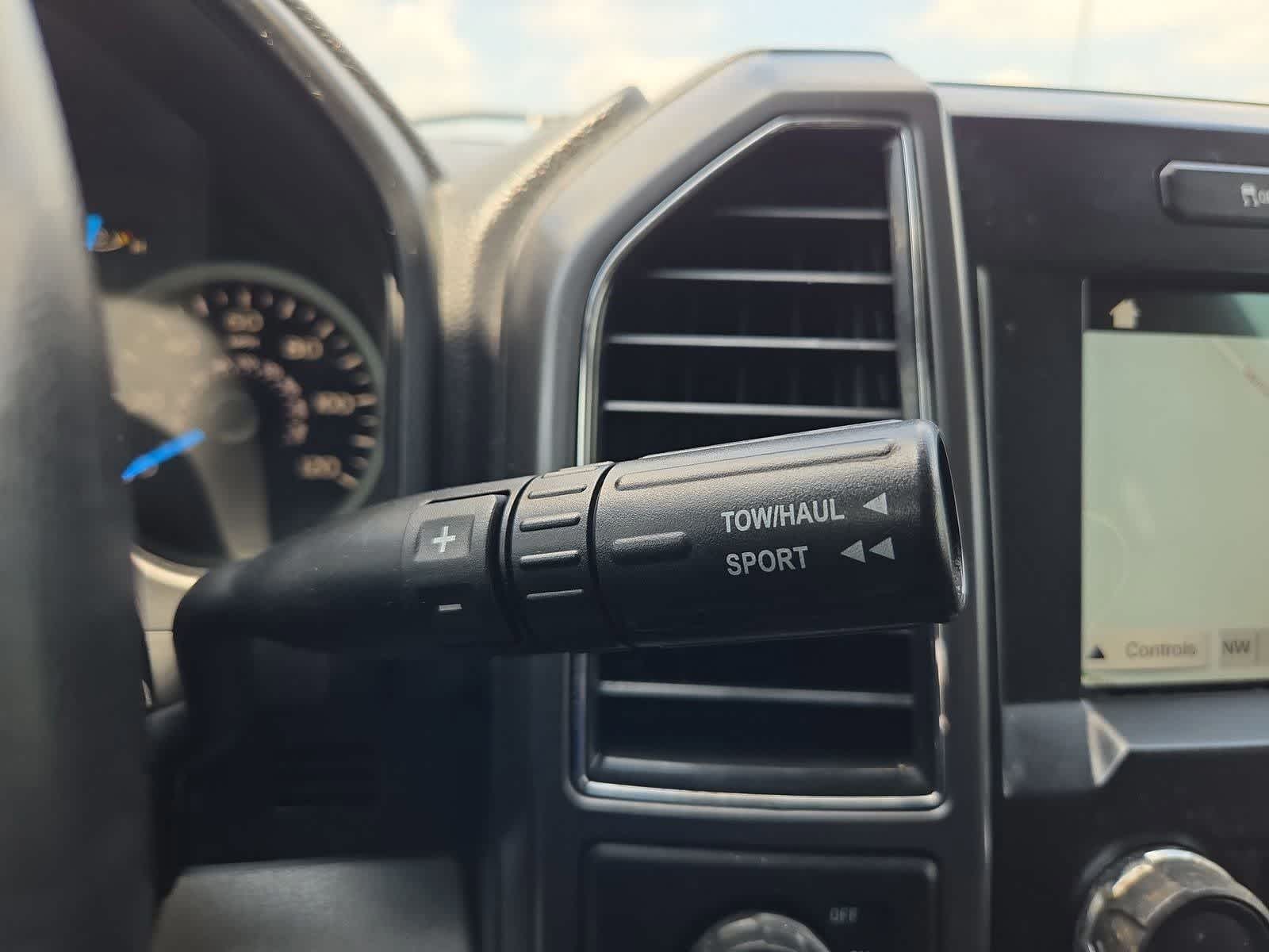 car-gallery-29