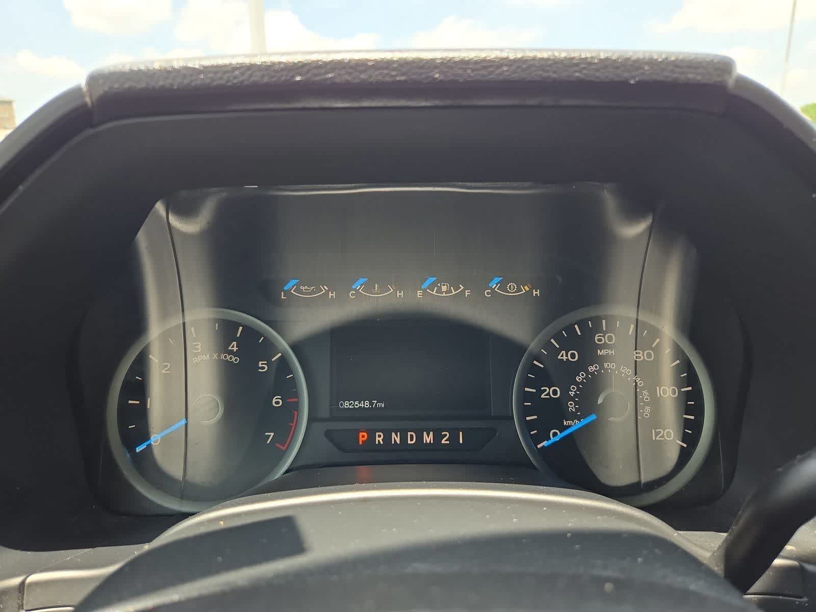 car-gallery-30