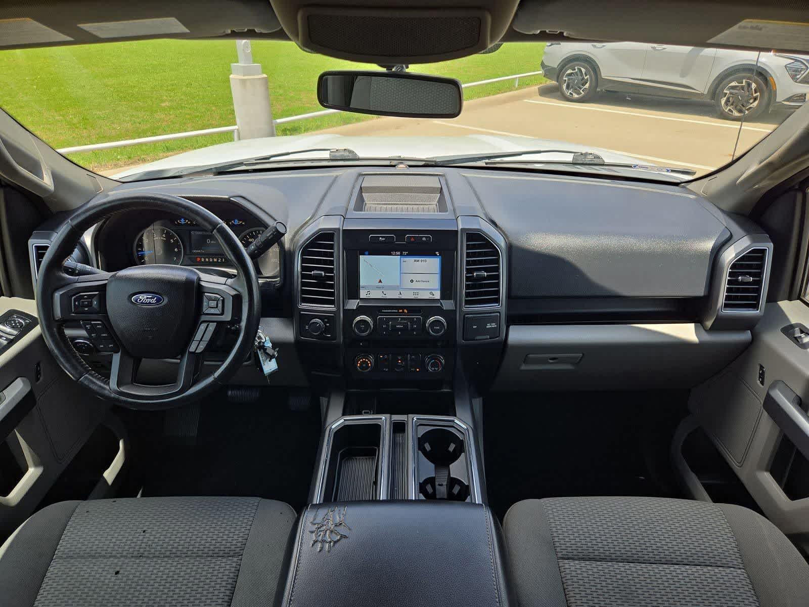 car-gallery-13