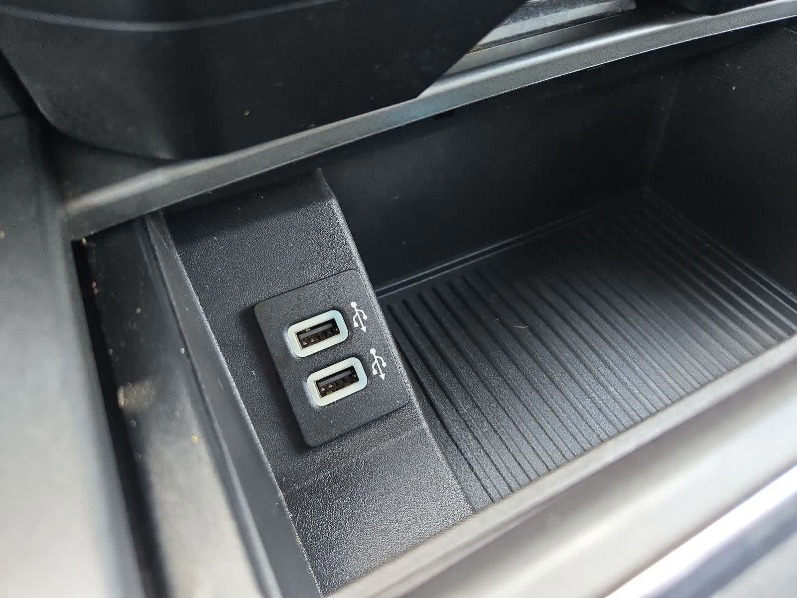 car-gallery-28