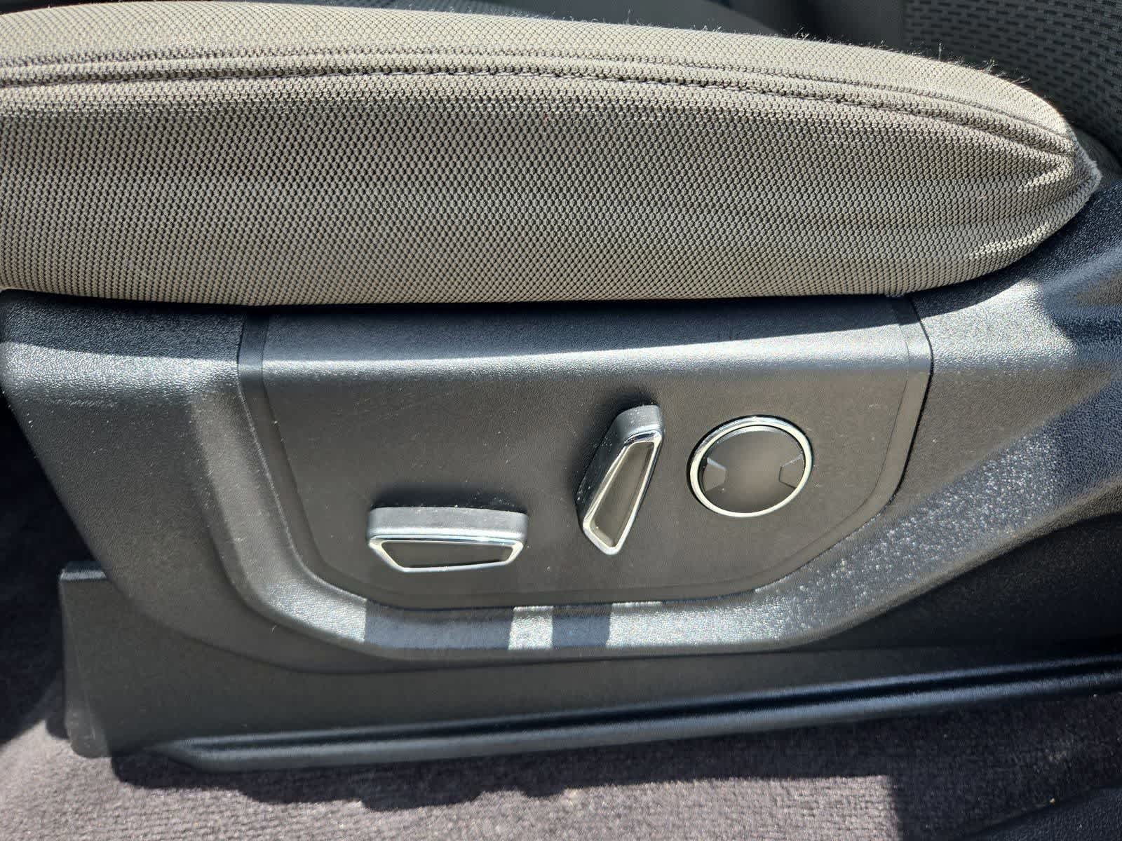 car-gallery-15