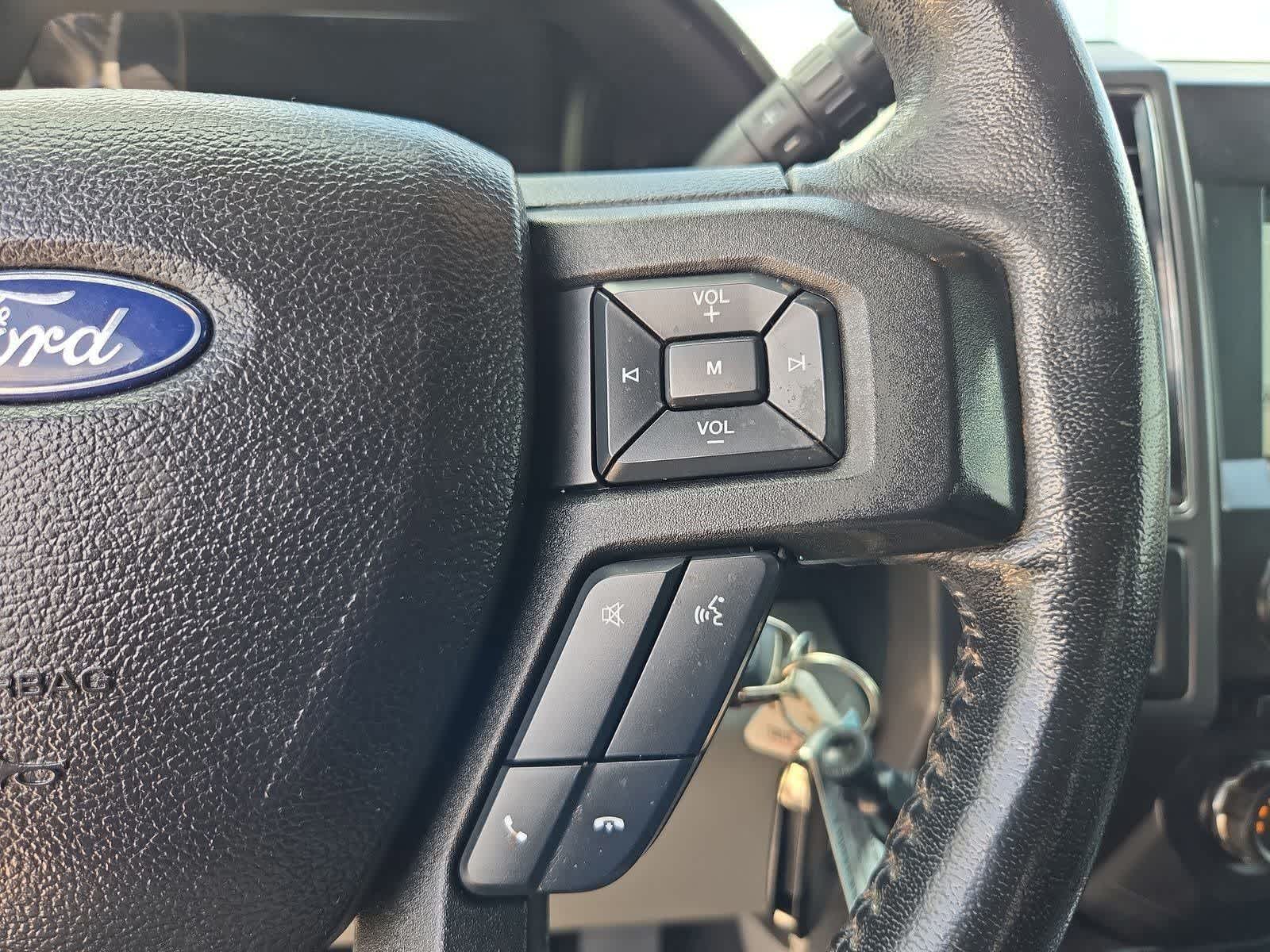 car-gallery-22
