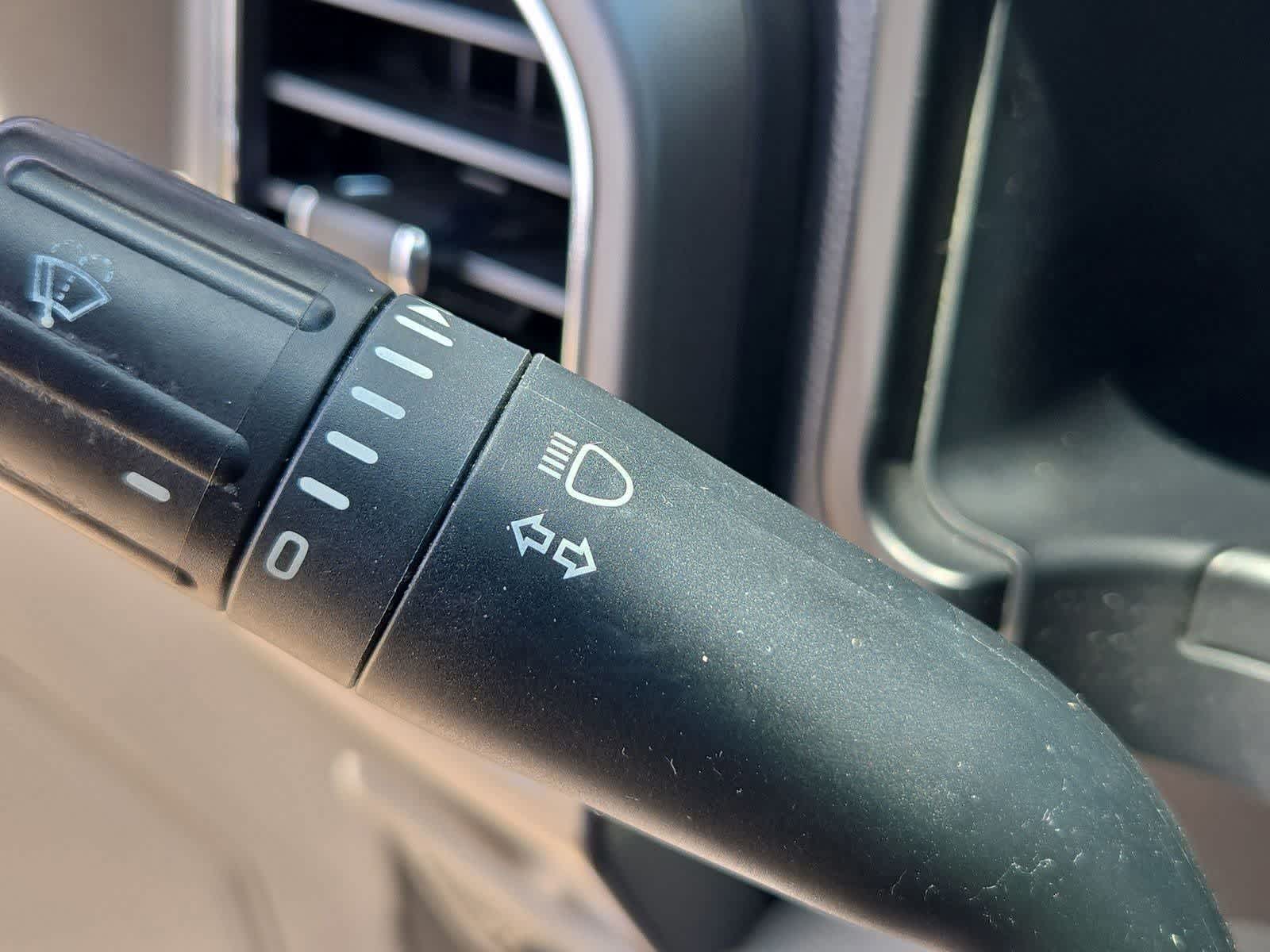 car-gallery-24