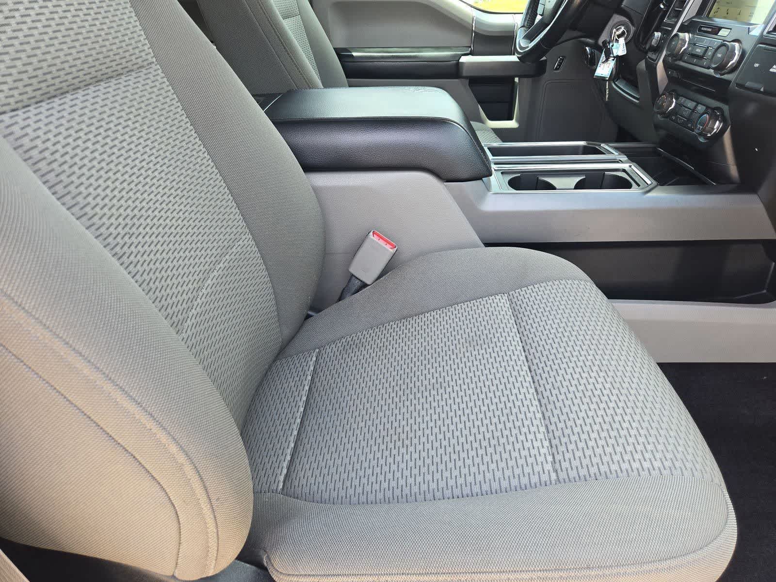 car-gallery-19