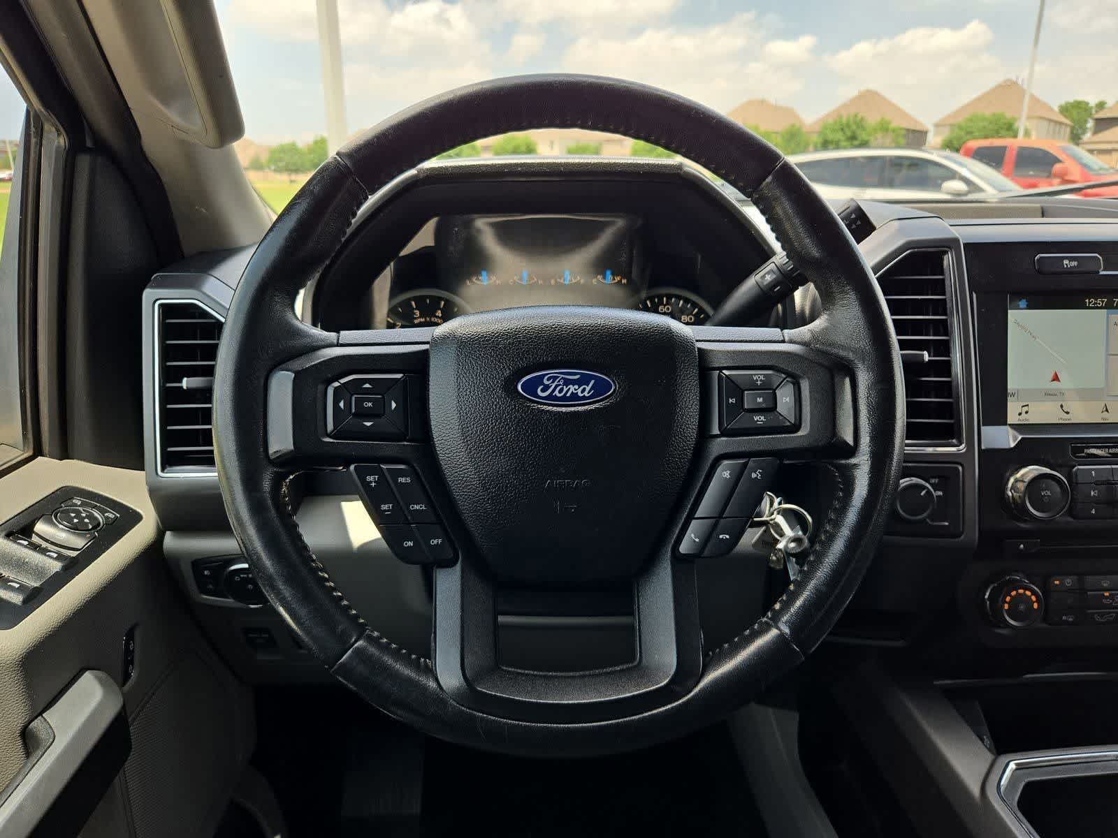 car-gallery-20