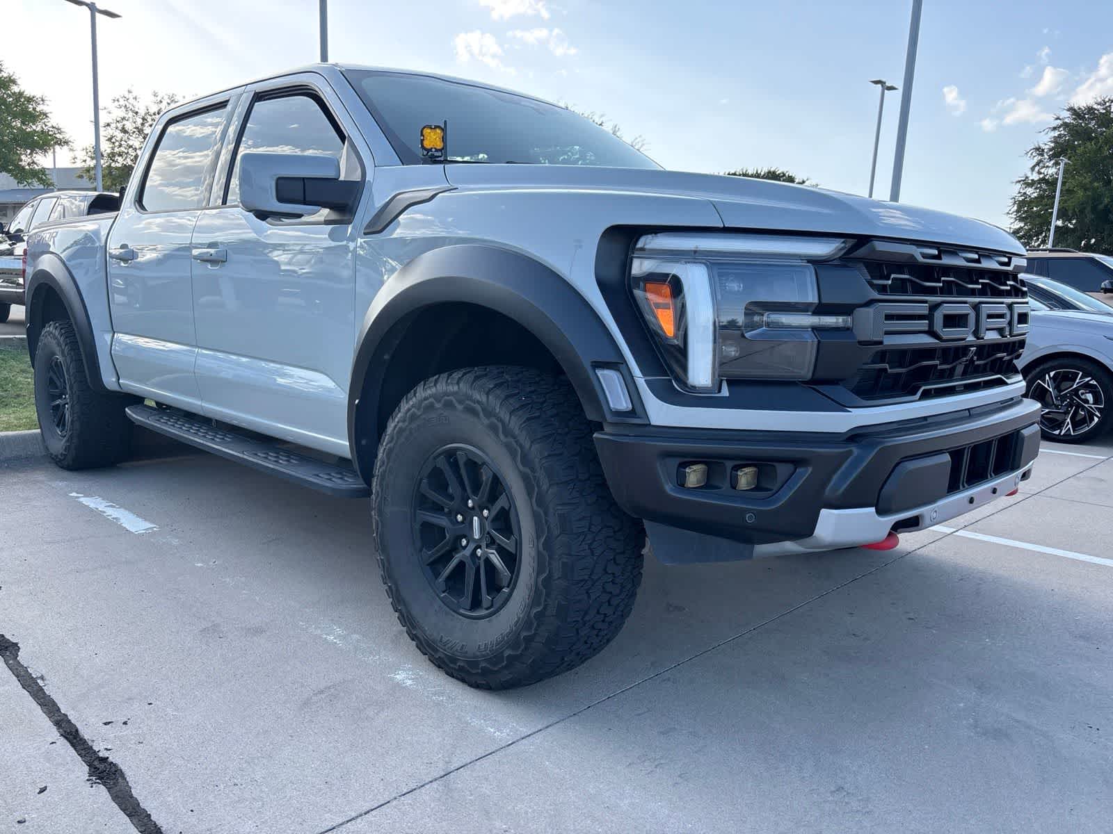 car-gallery-3