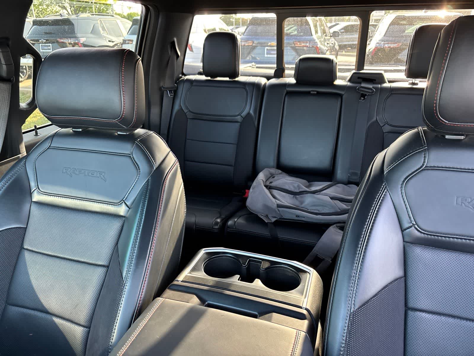 car-gallery-8