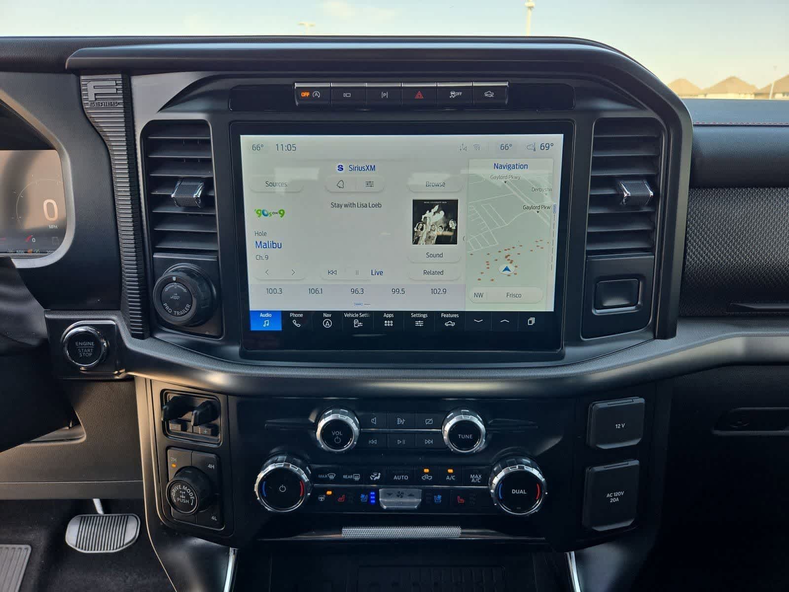 car-gallery-27