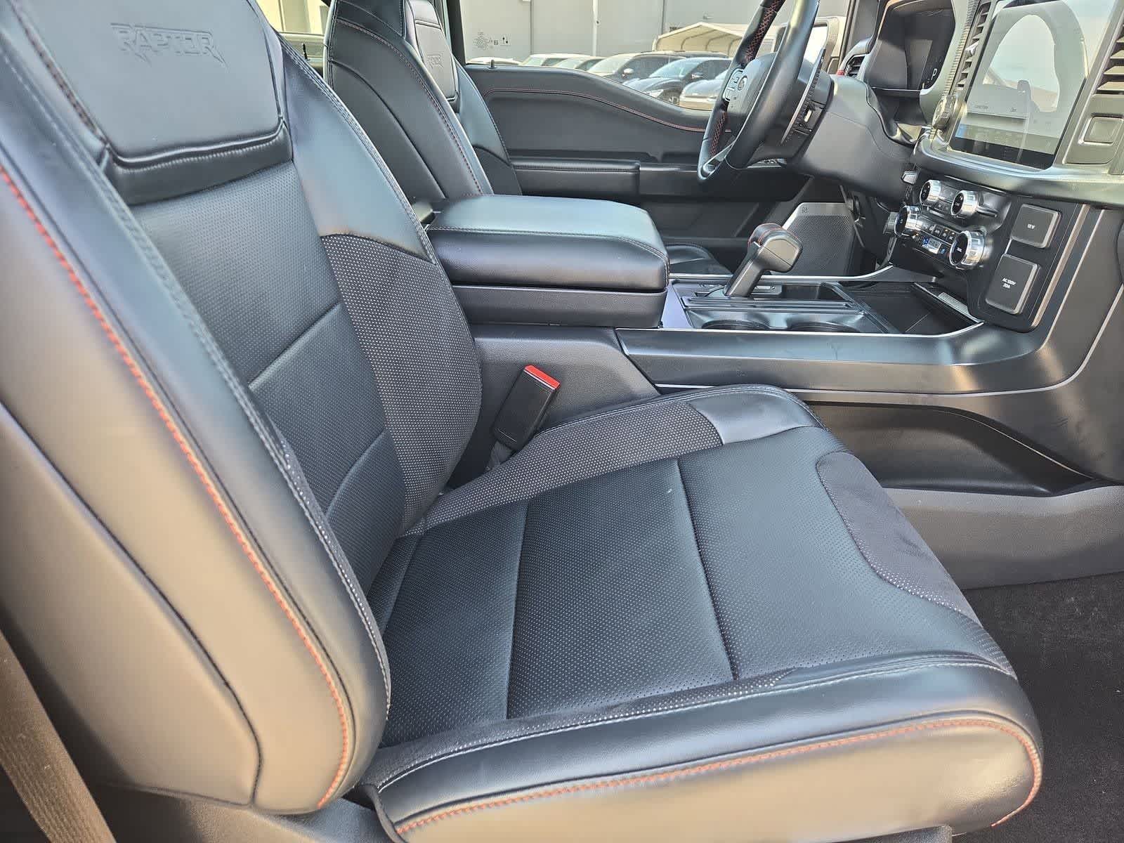 car-gallery-21