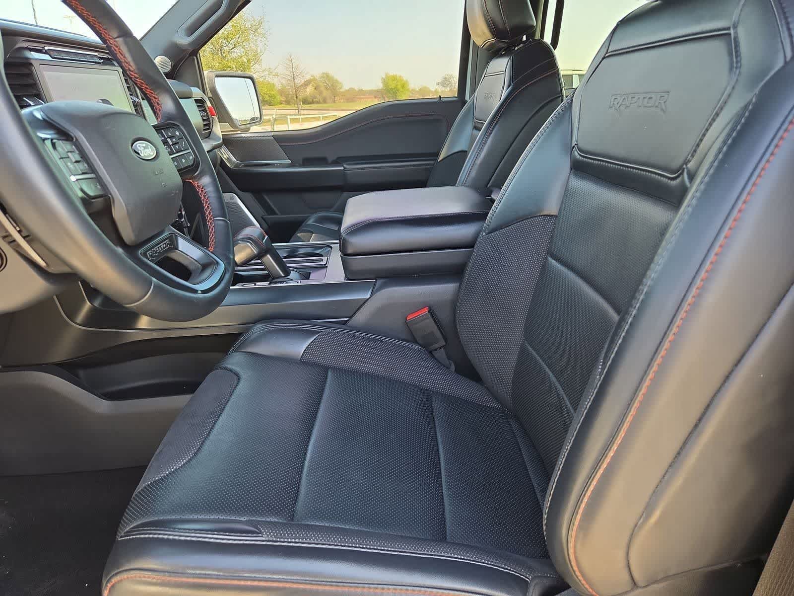 car-gallery-14
