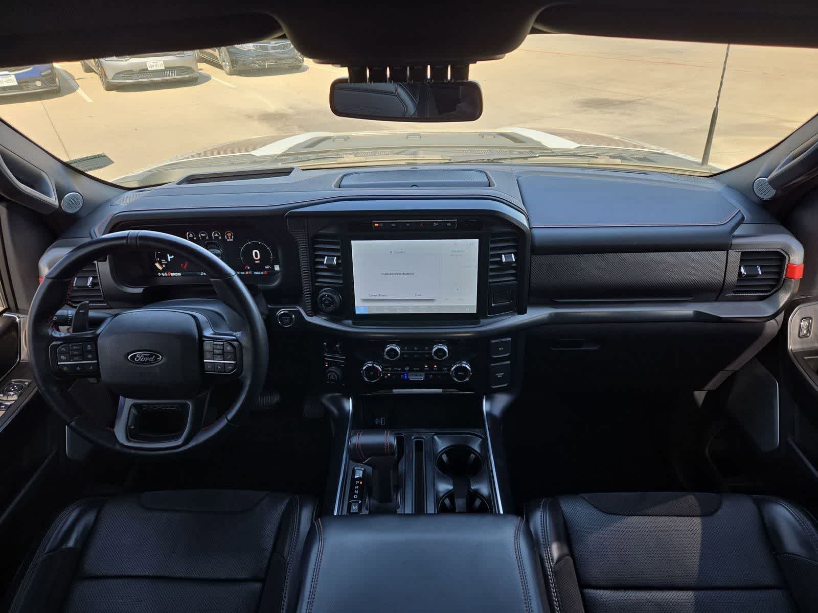 car-gallery-13