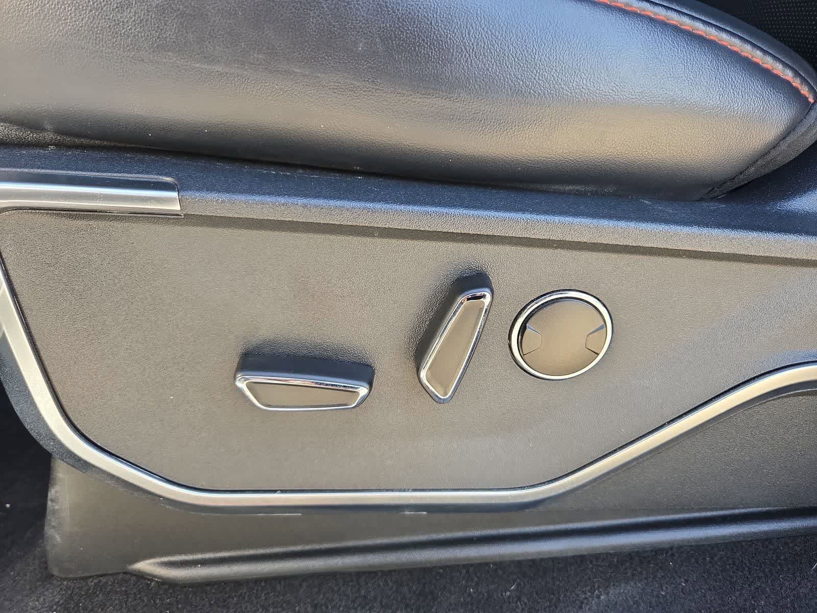 car-gallery-15