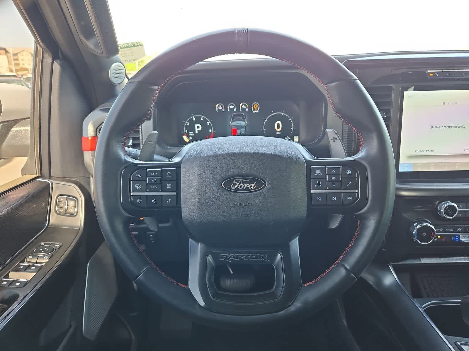 car-gallery-22