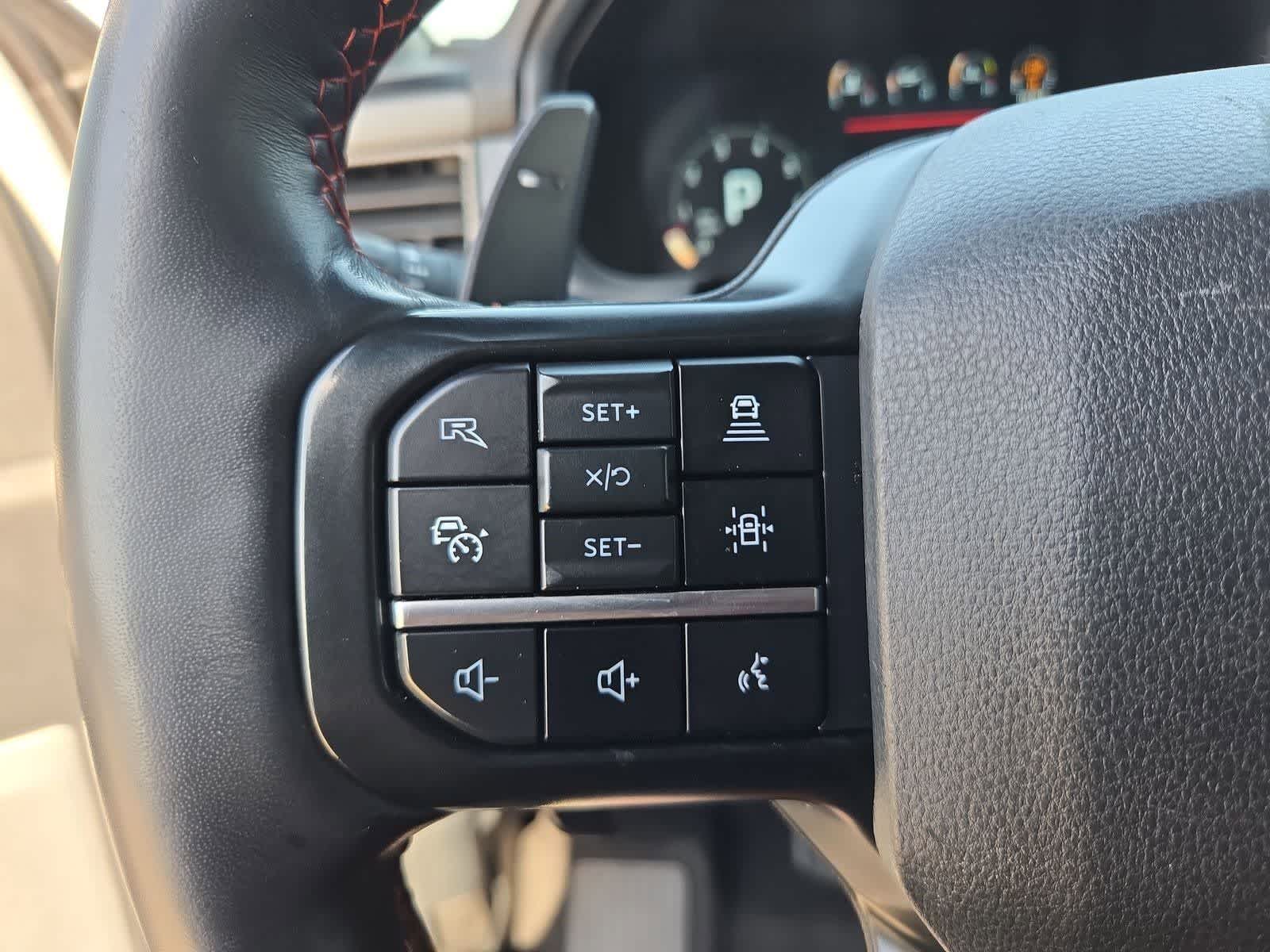 car-gallery-23