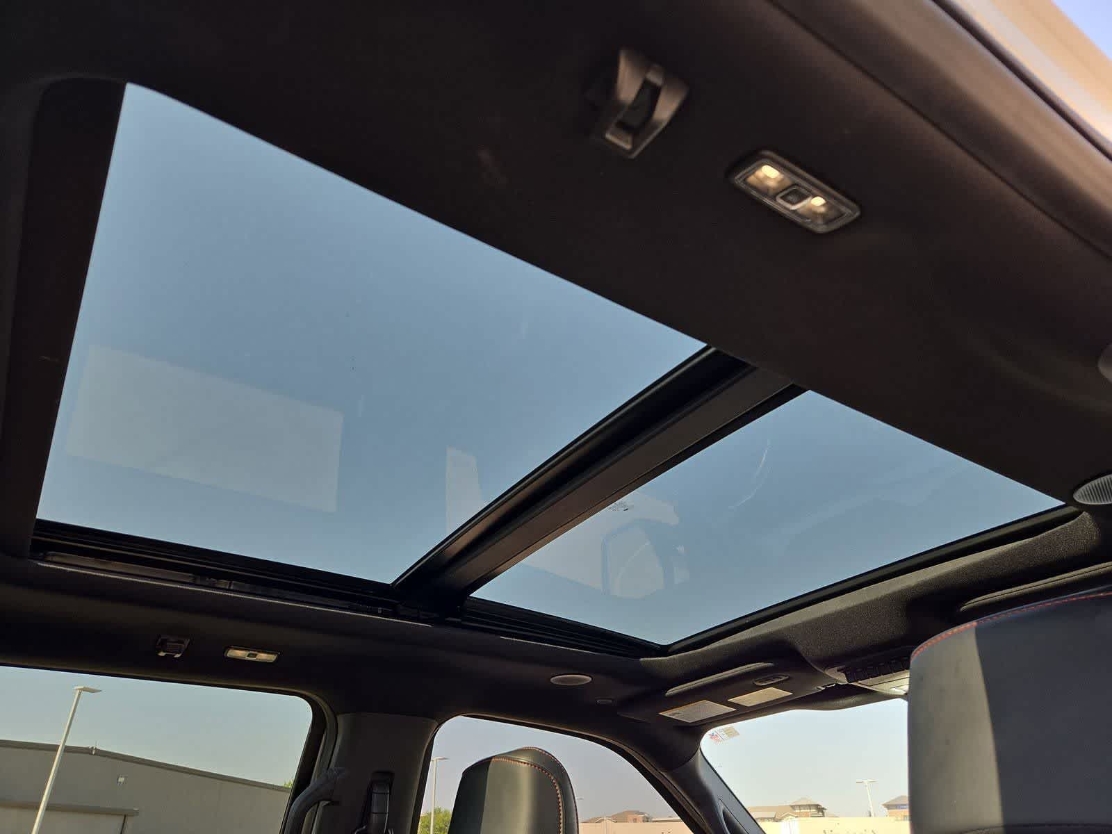 car-gallery-20