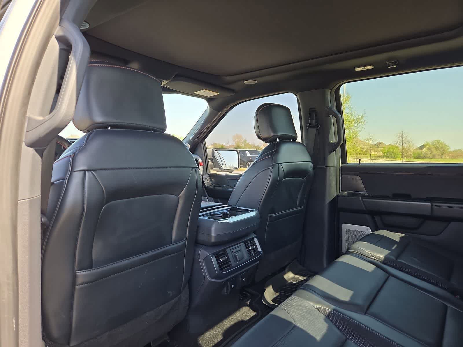 car-gallery-16