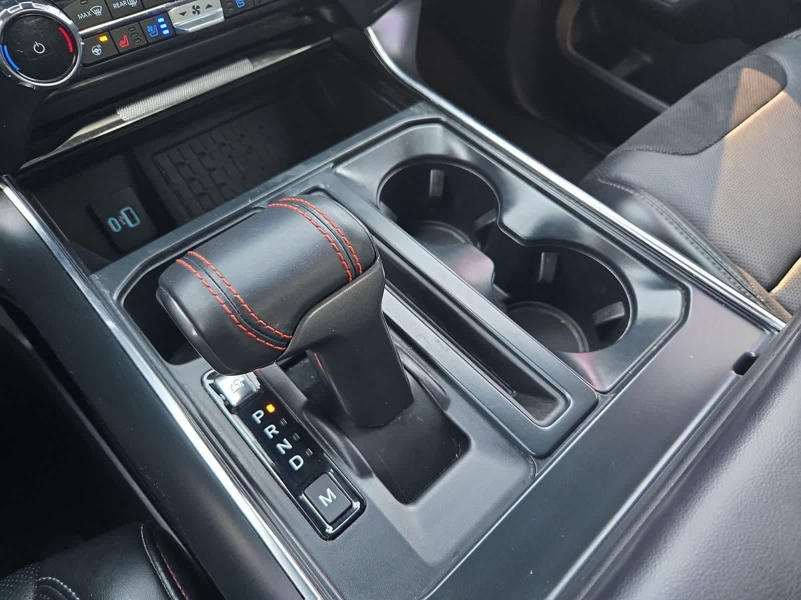 car-gallery-31