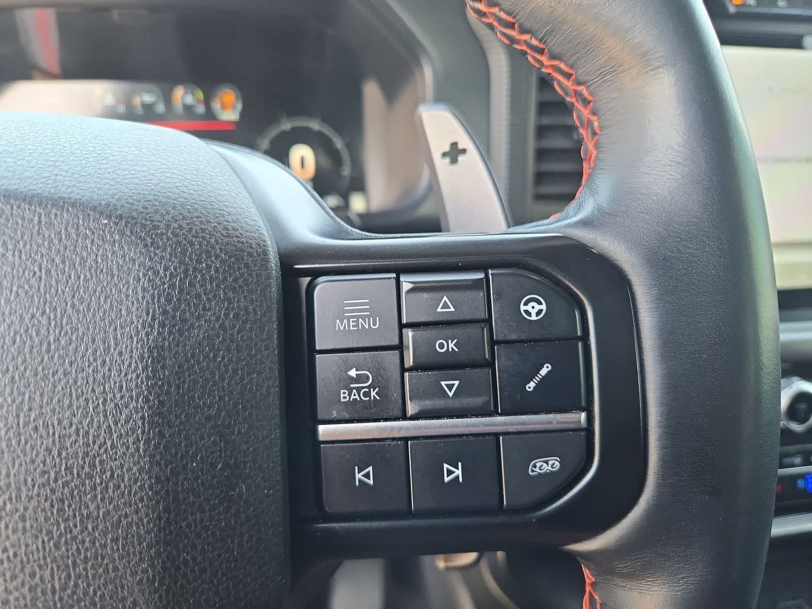 car-gallery-24