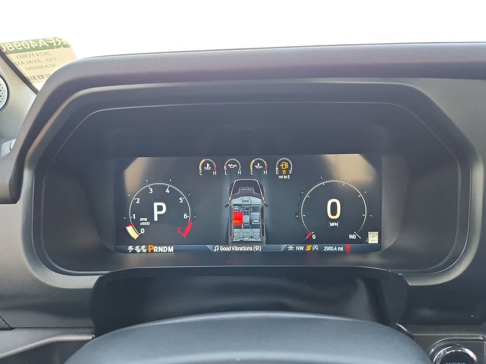 car-gallery-32