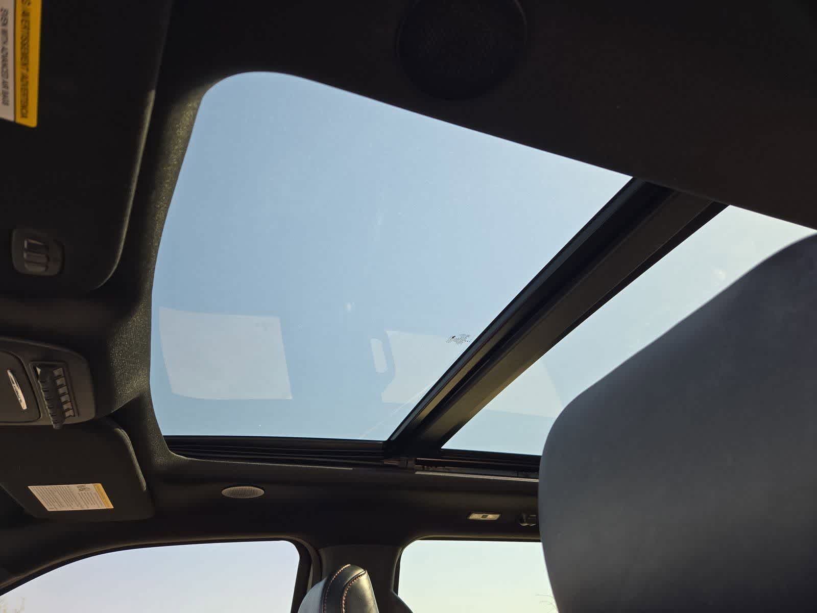 car-gallery-17