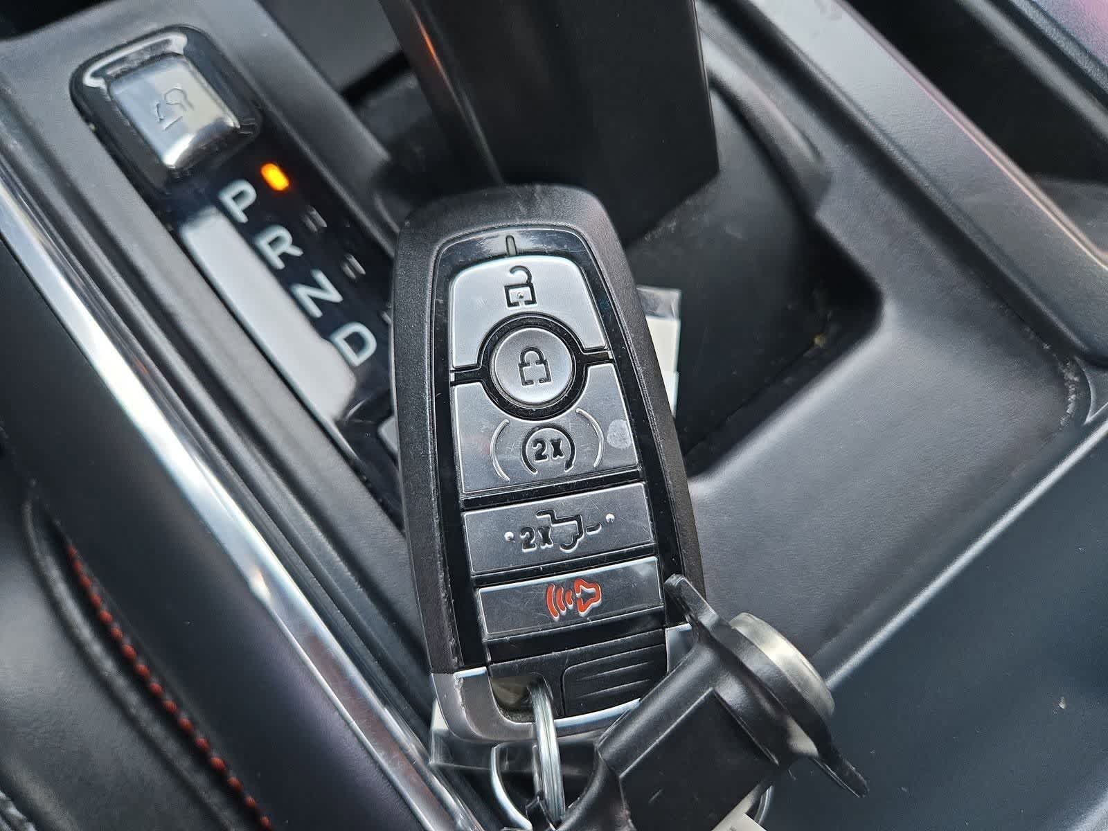 car-gallery-35