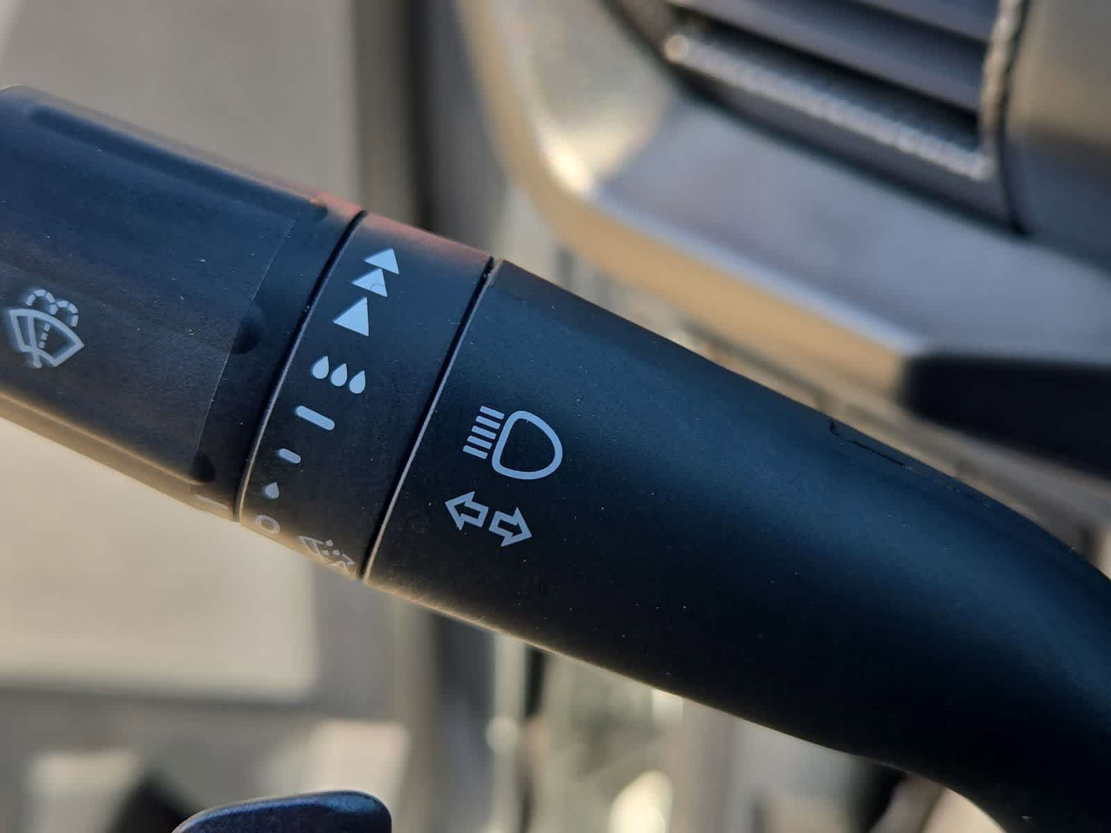 car-gallery-26