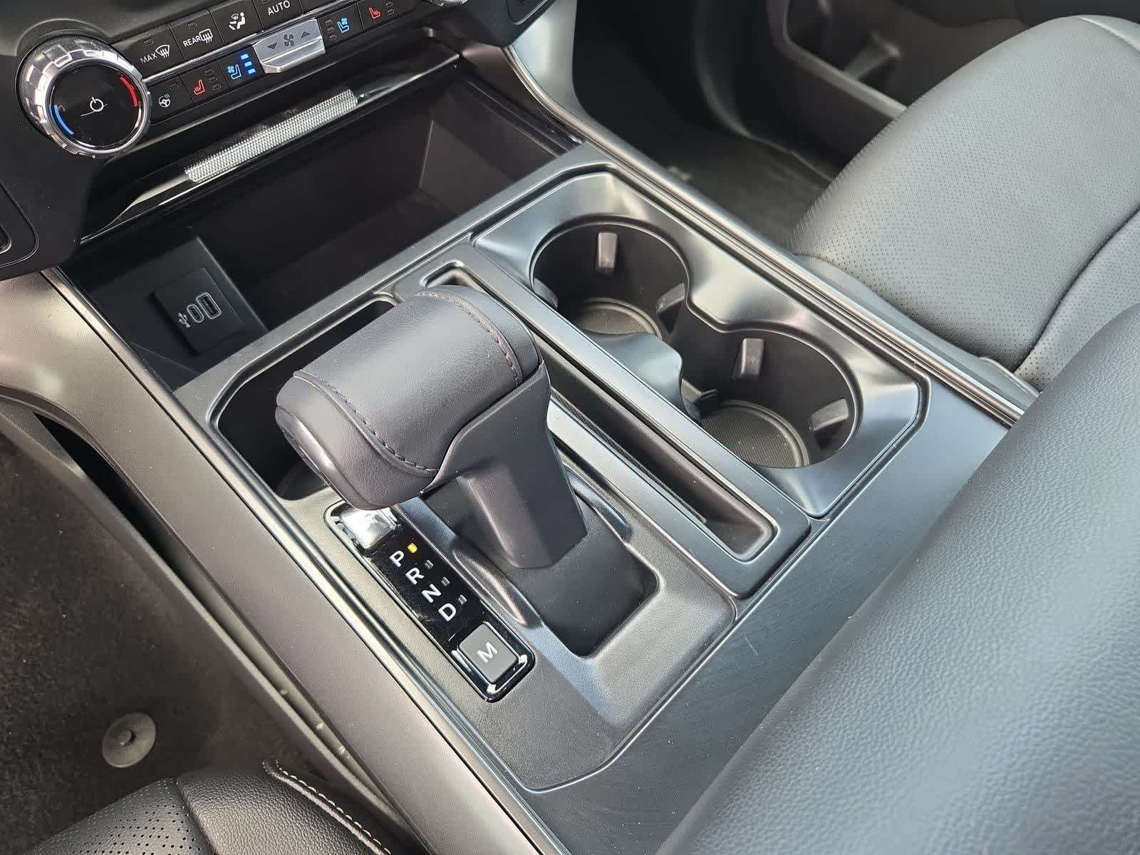 car-gallery-30