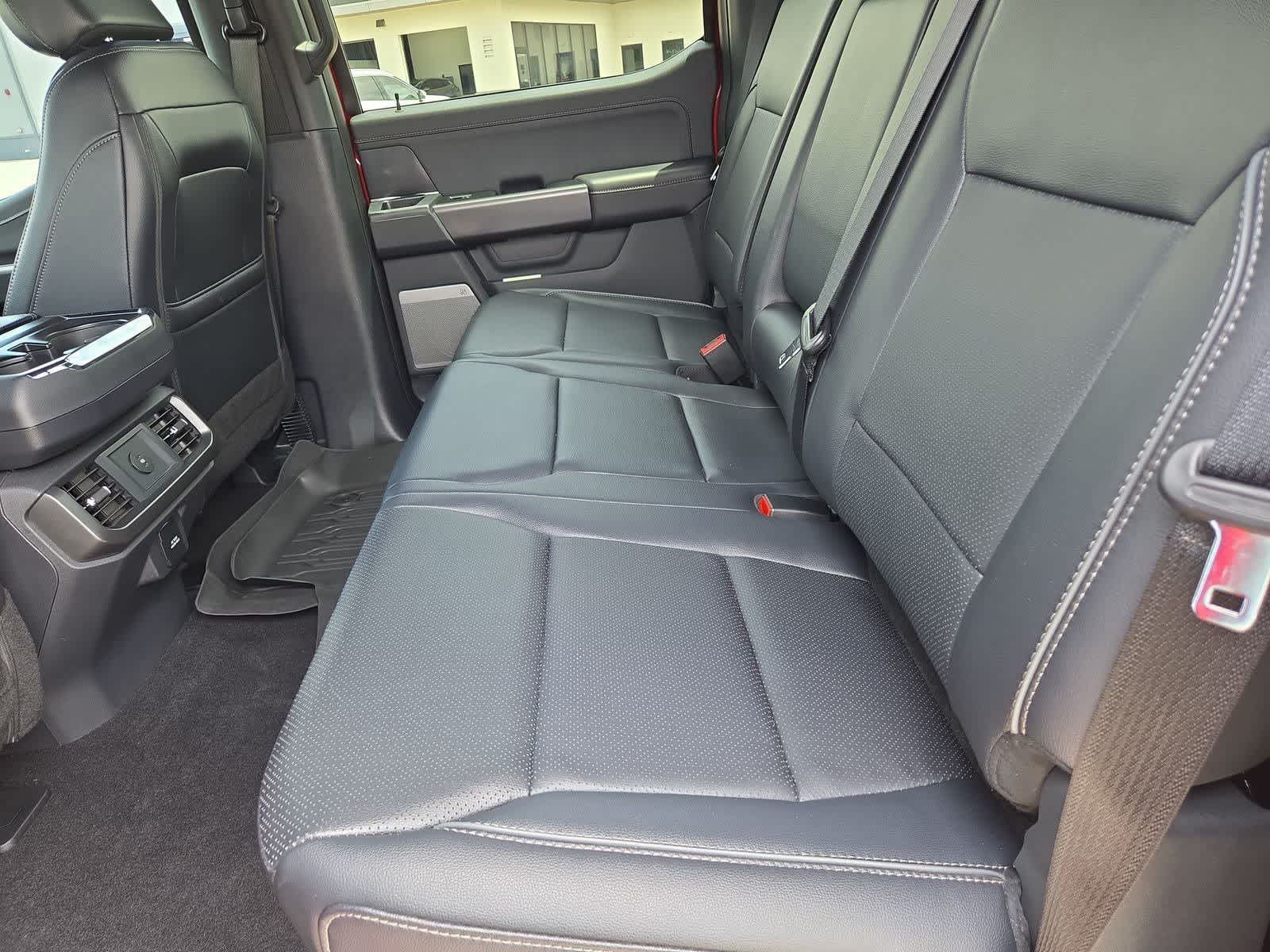 car-gallery-17